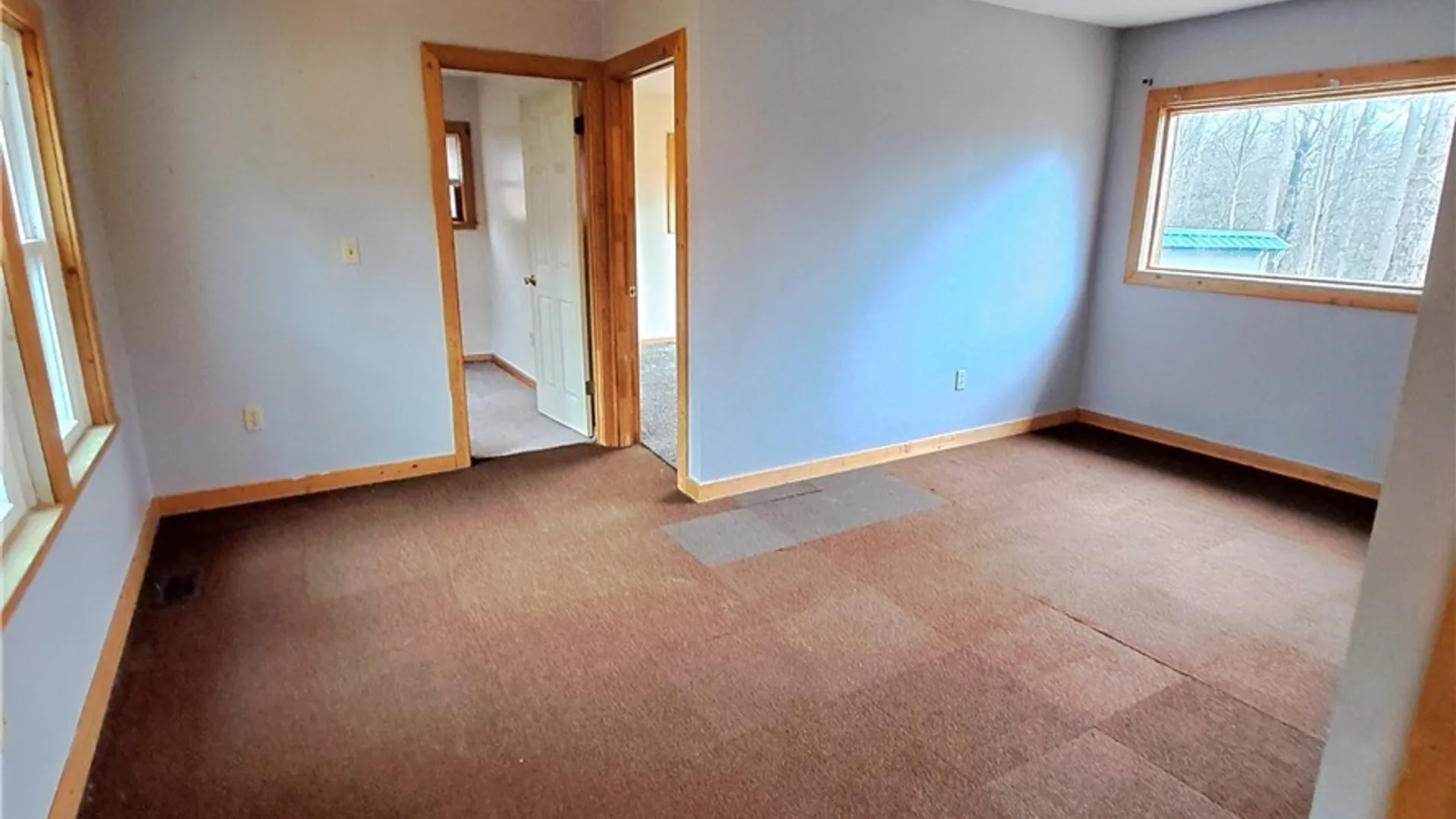 Property at 24 Wall Street, Amboy, NY 13028 21