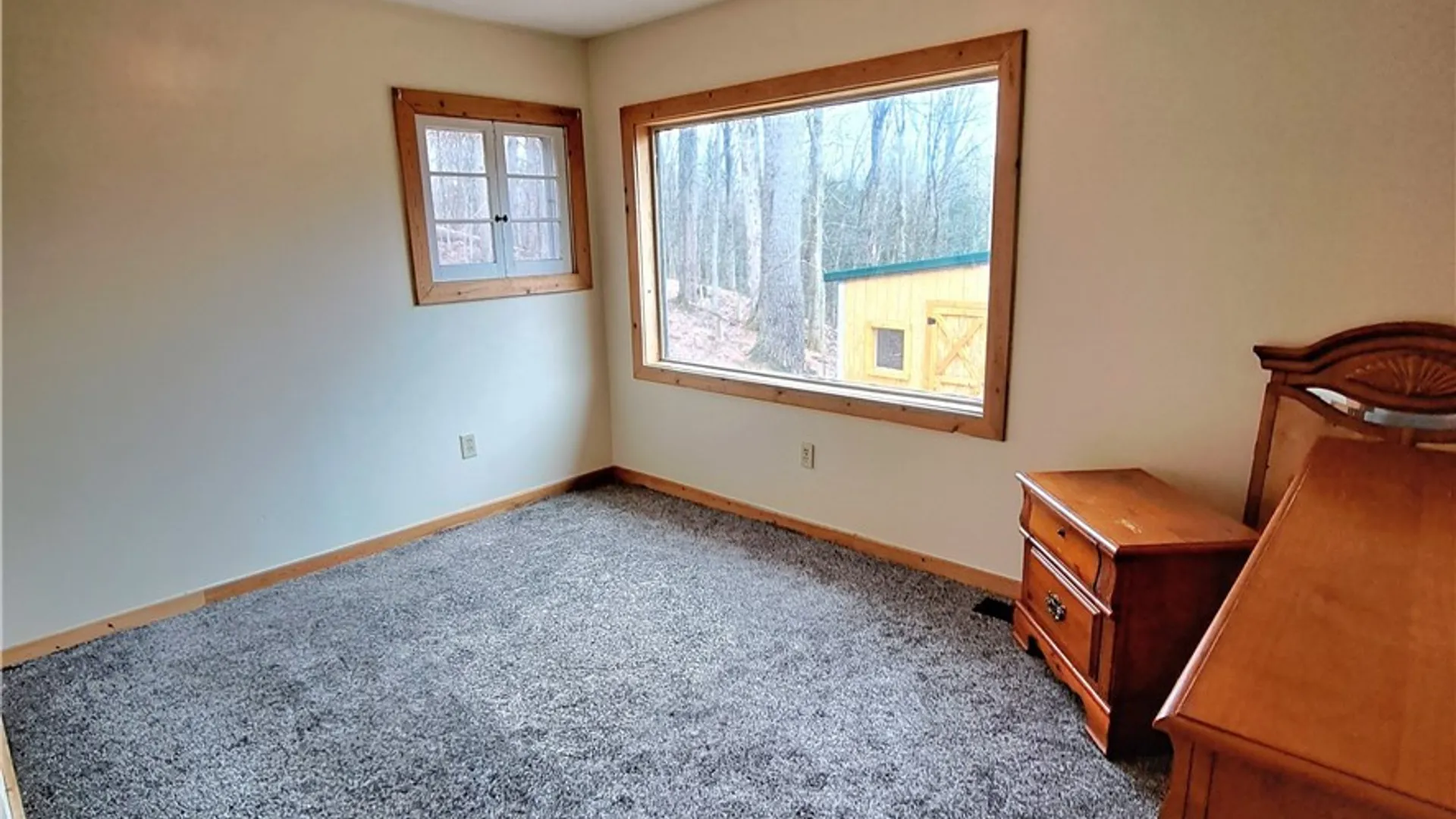 Property at 24 Wall Street, Amboy, NY 13028 22