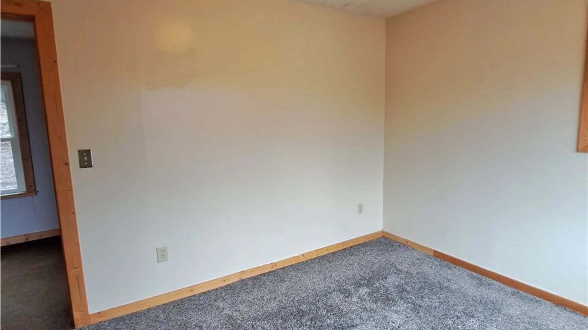 Property at 24 Wall Street, Amboy, NY 13028 23