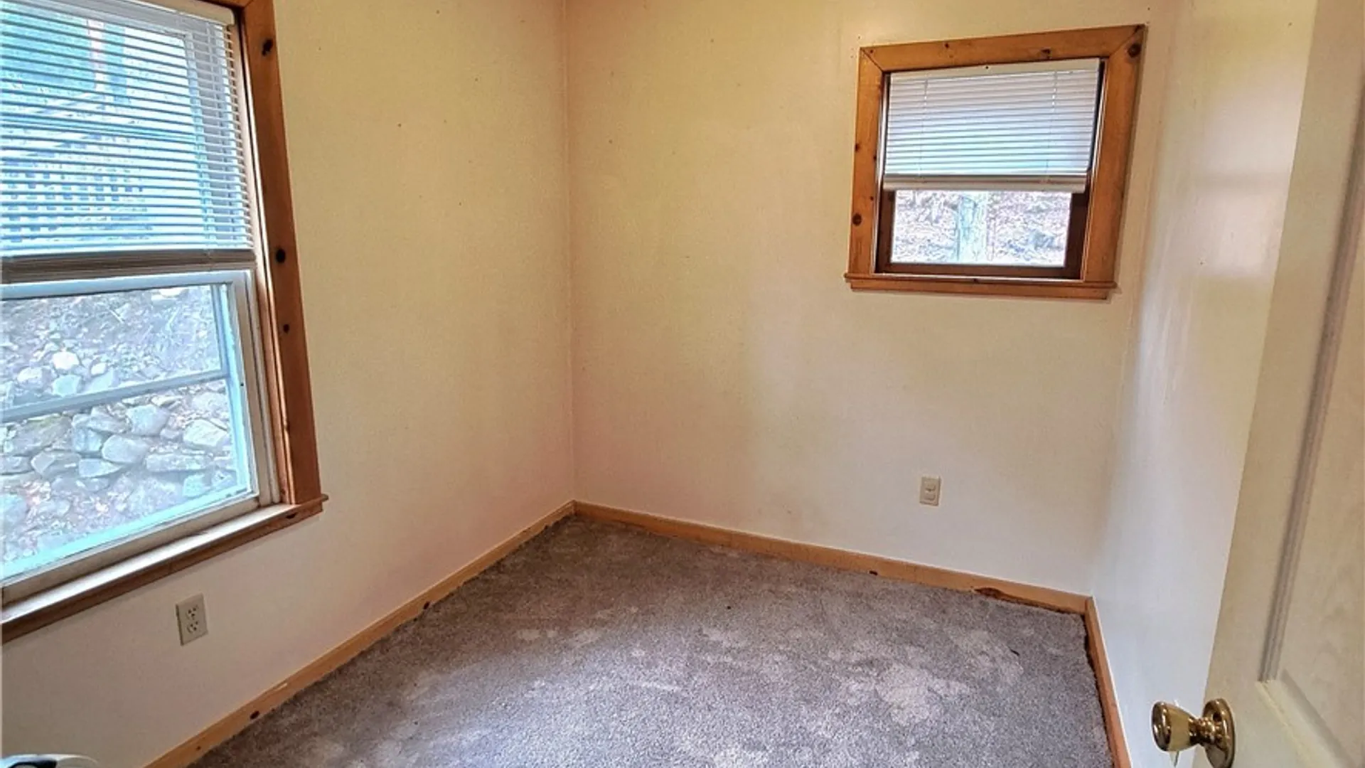 Property at 24 Wall Street, Amboy, NY 13028 24