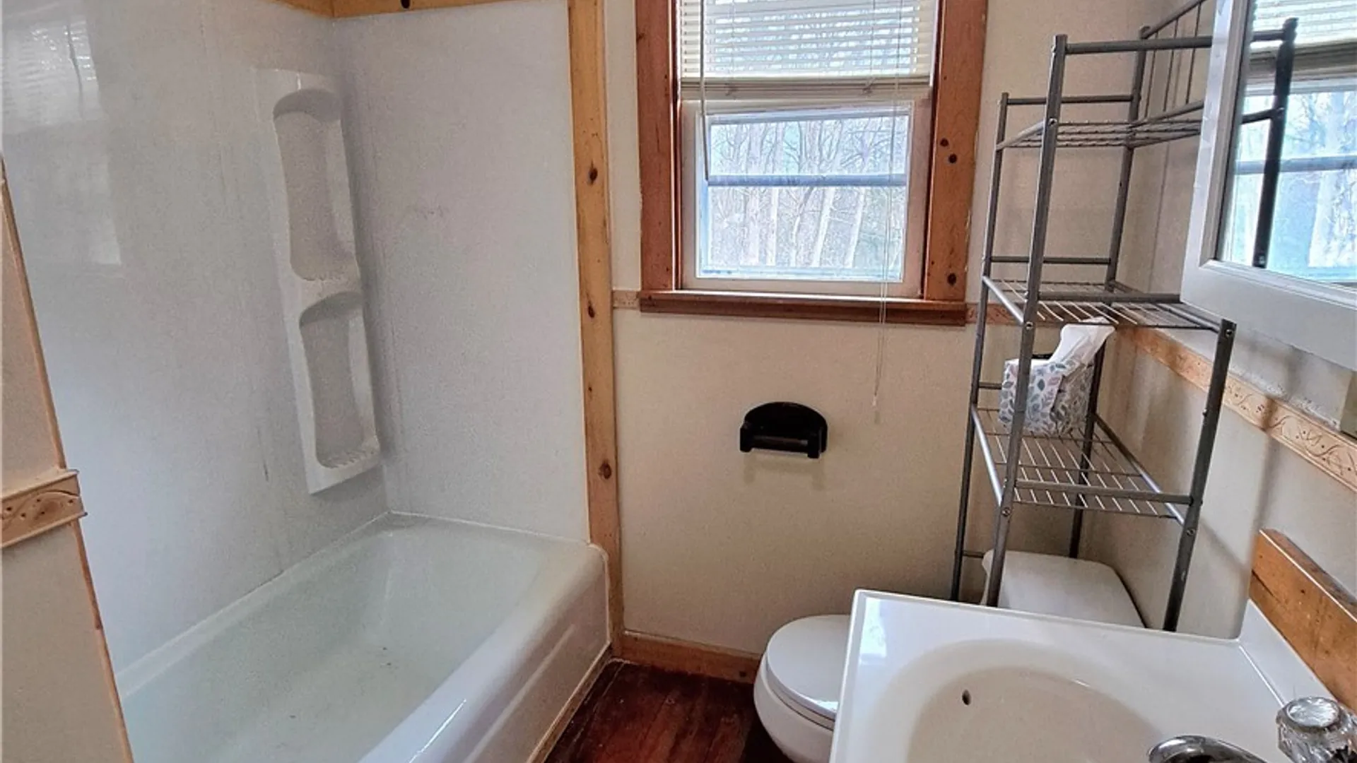 Property at 24 Wall Street, Amboy, NY 13028 25
