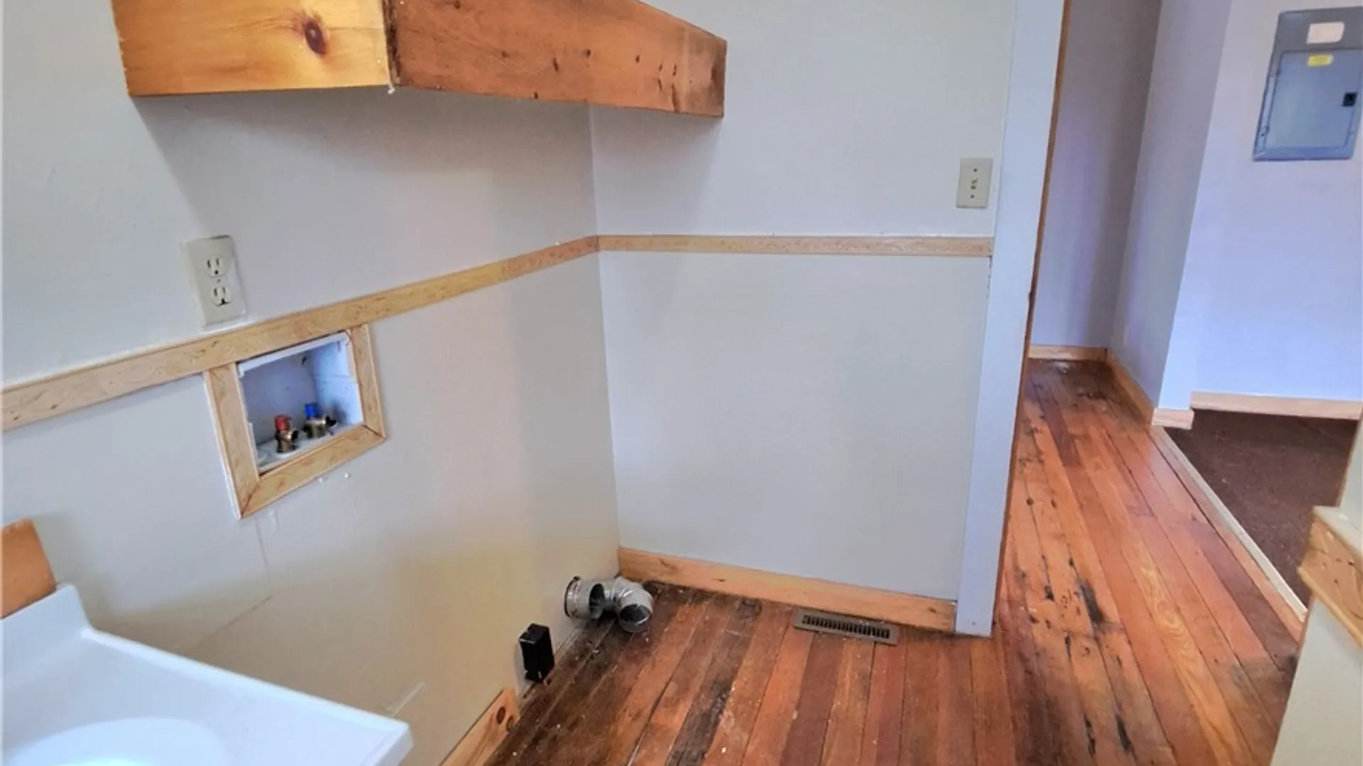 Property at 24 Wall Street, Amboy, NY 13028 27