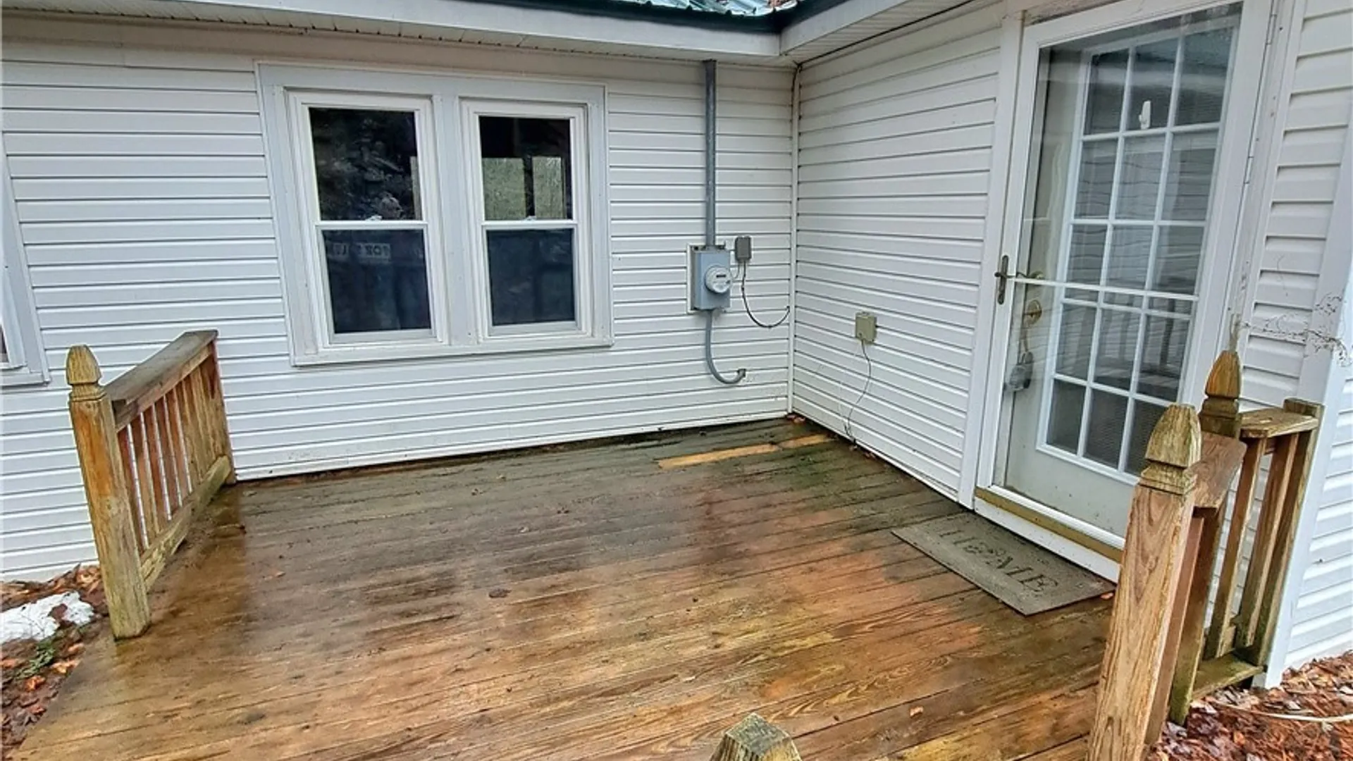 Property at 24 Wall Street, Amboy, NY 13028 5