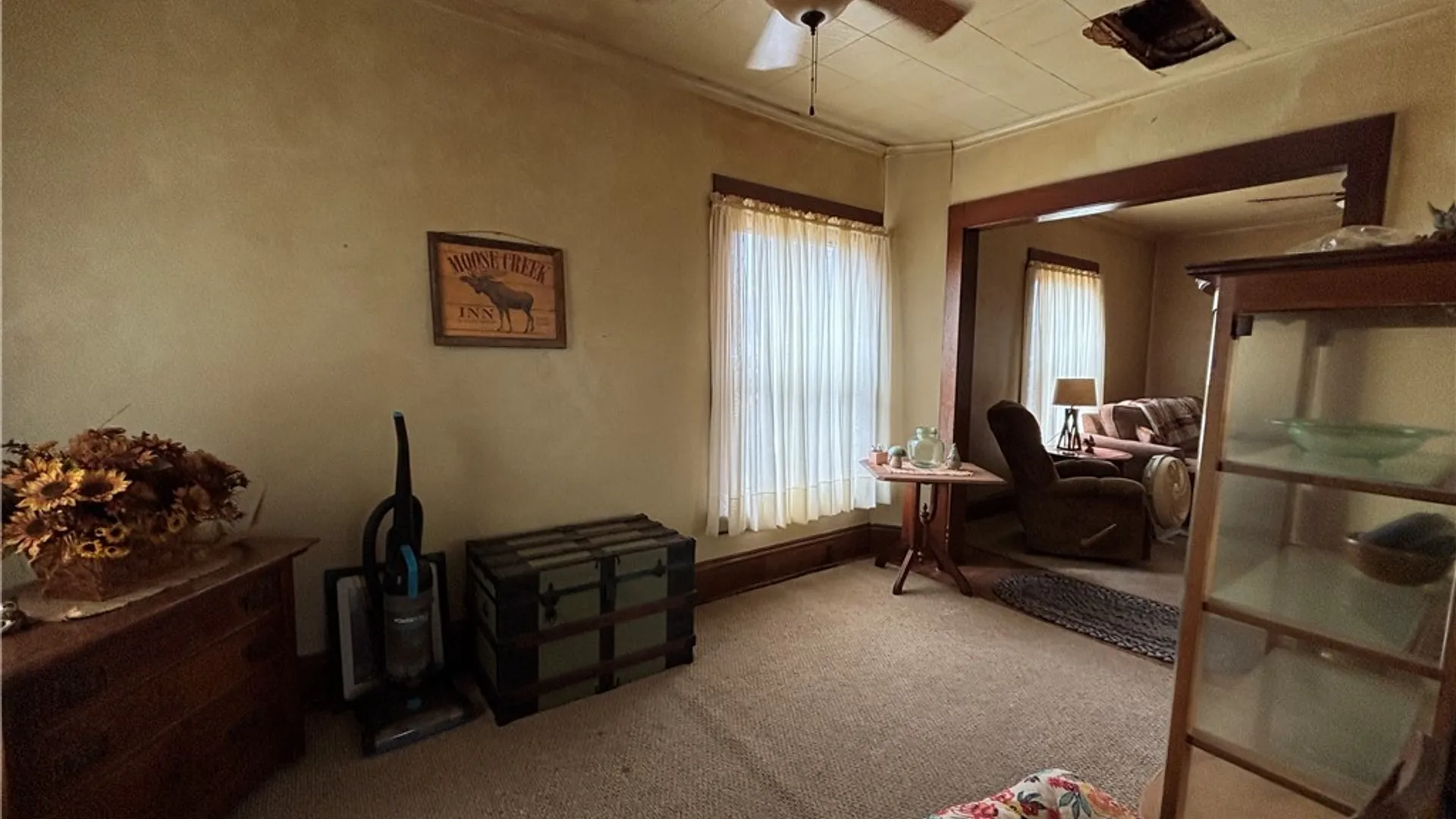 Property at 526 Janeway Street, Kane Boro, PA 16735 10