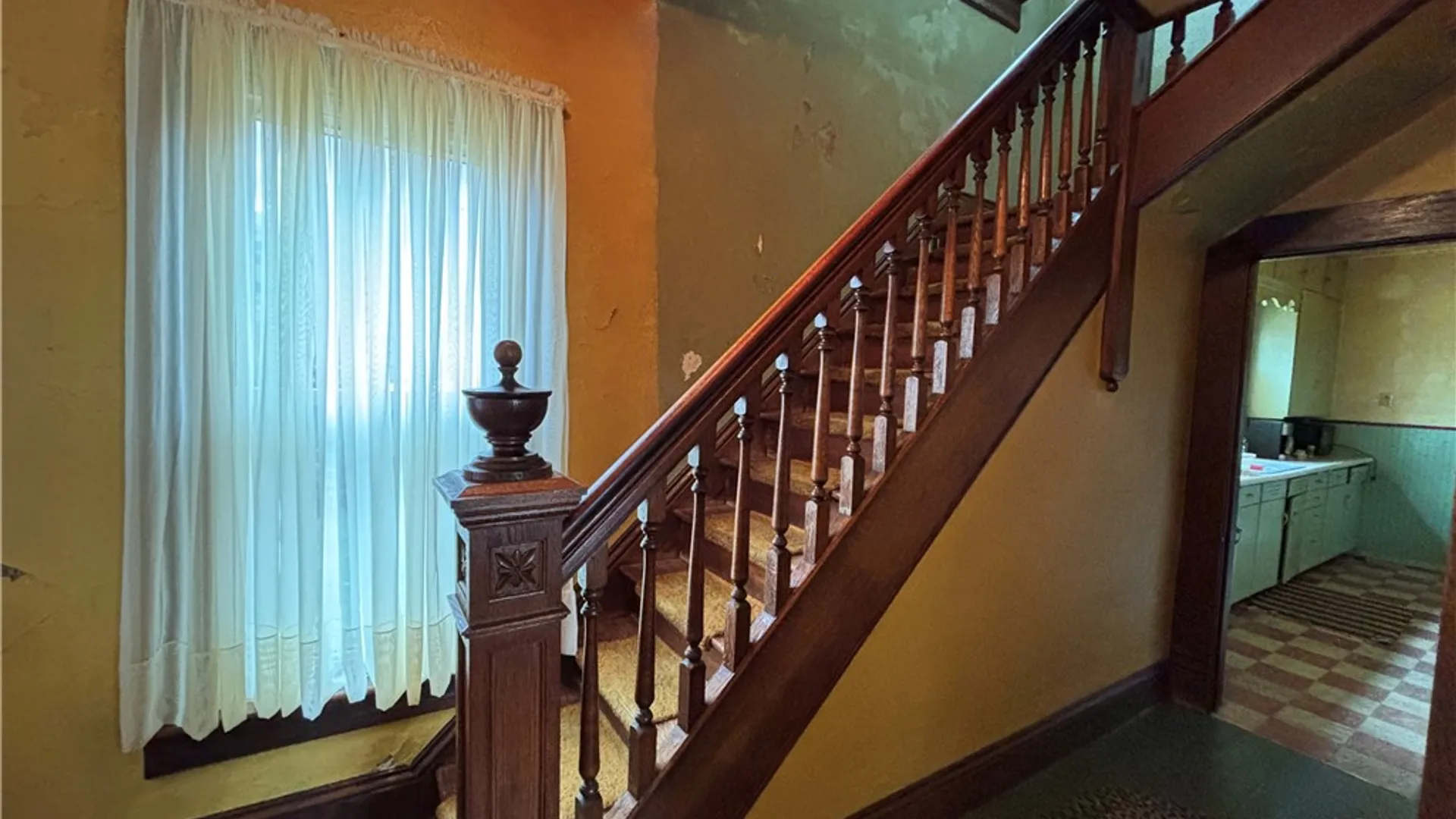 Property at 526 Janeway Street, Kane Boro, PA 16735 16