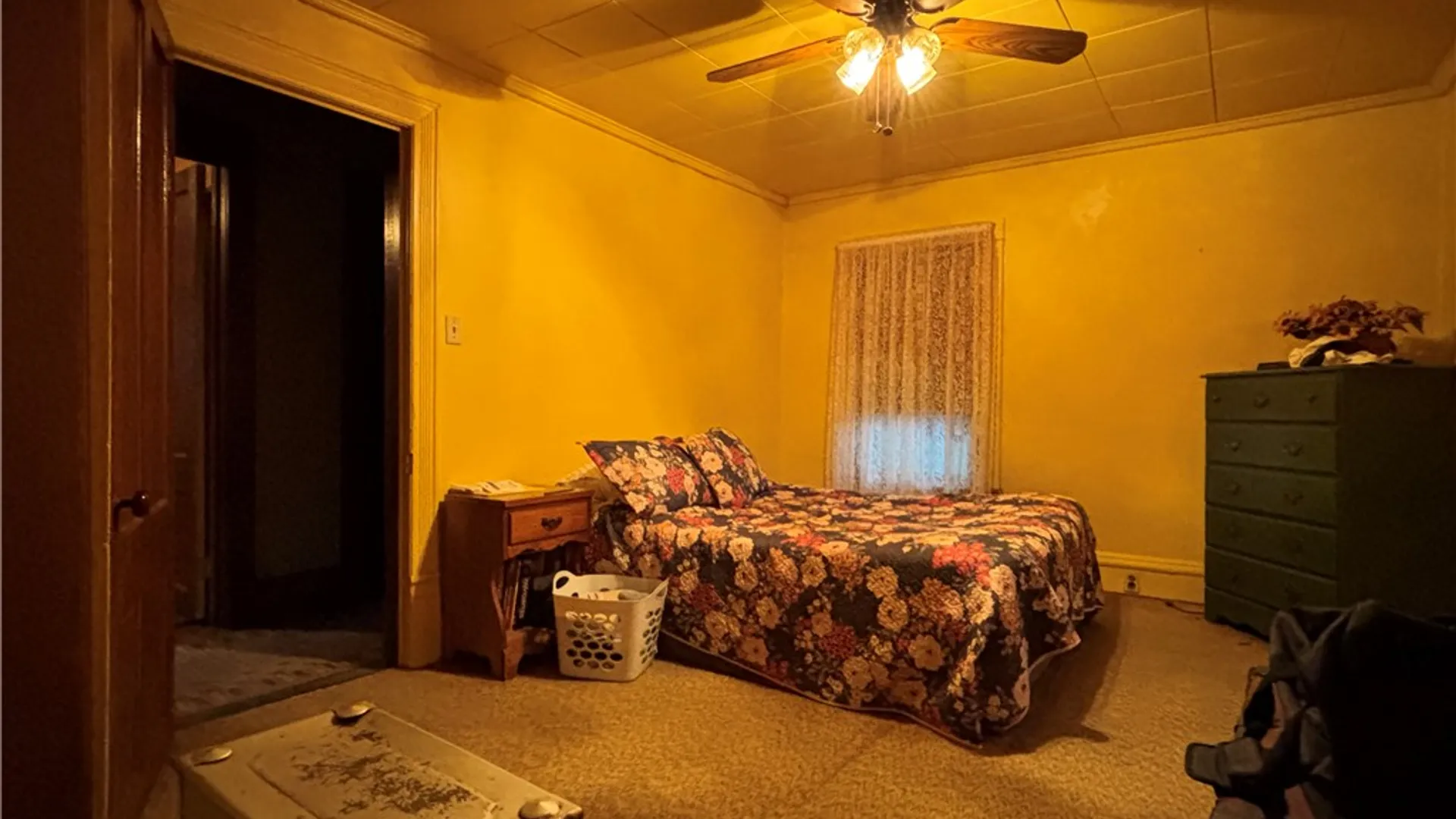 Property at 526 Janeway Street, Kane Boro, PA 16735 17