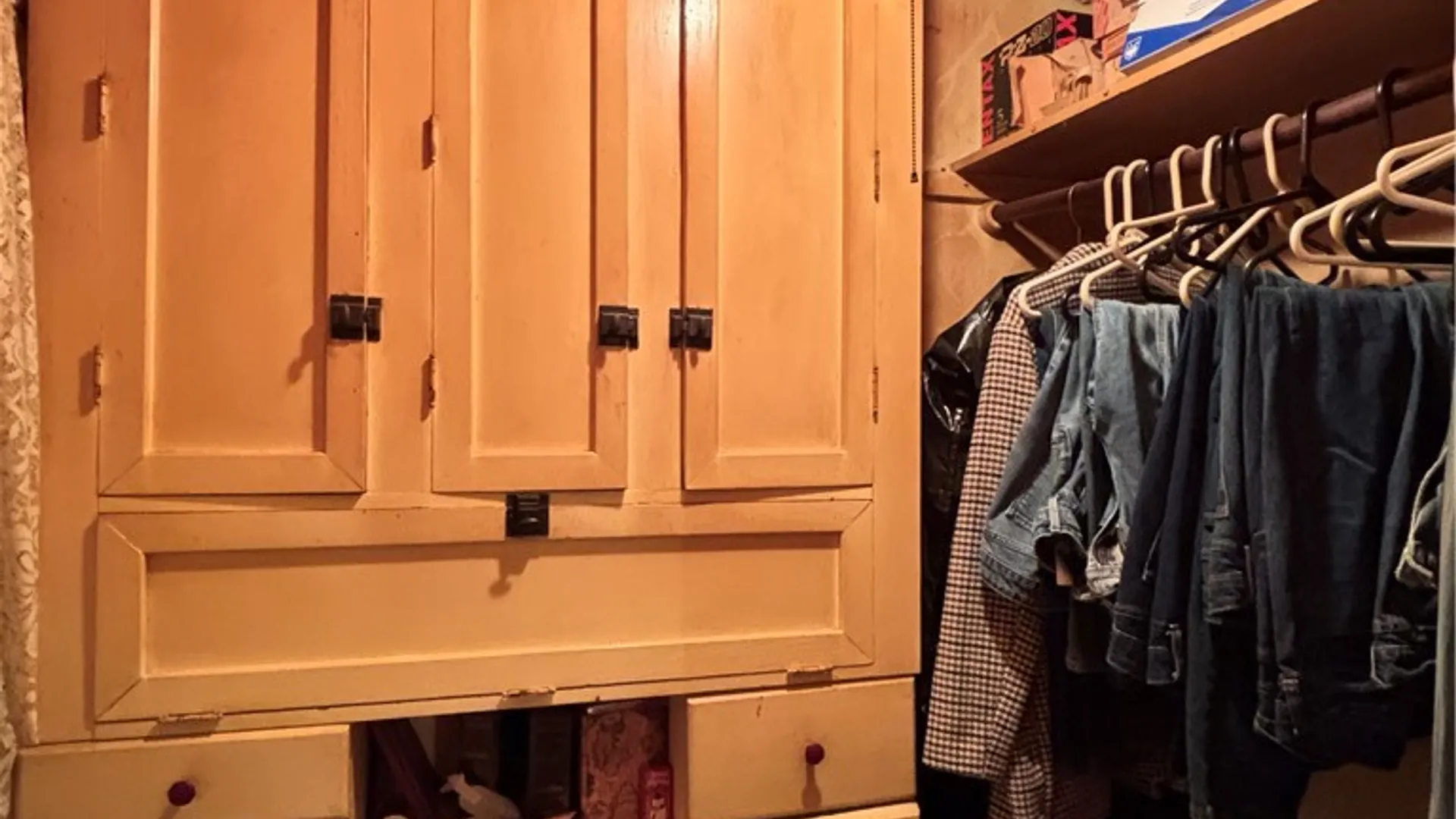 Property at 526 Janeway Street, Kane Boro, PA 16735 19