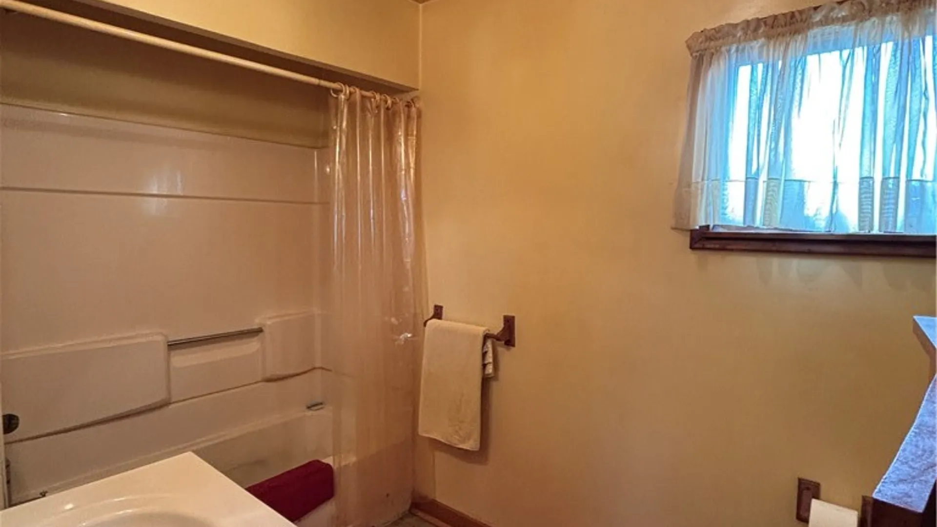 Property at 526 Janeway Street, Kane Boro, PA 16735 20