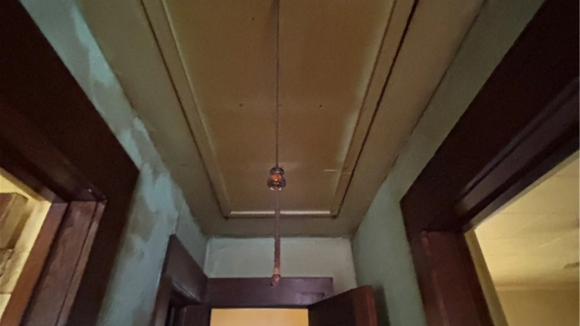 Property at 526 Janeway Street, Kane Boro, PA 16735 23