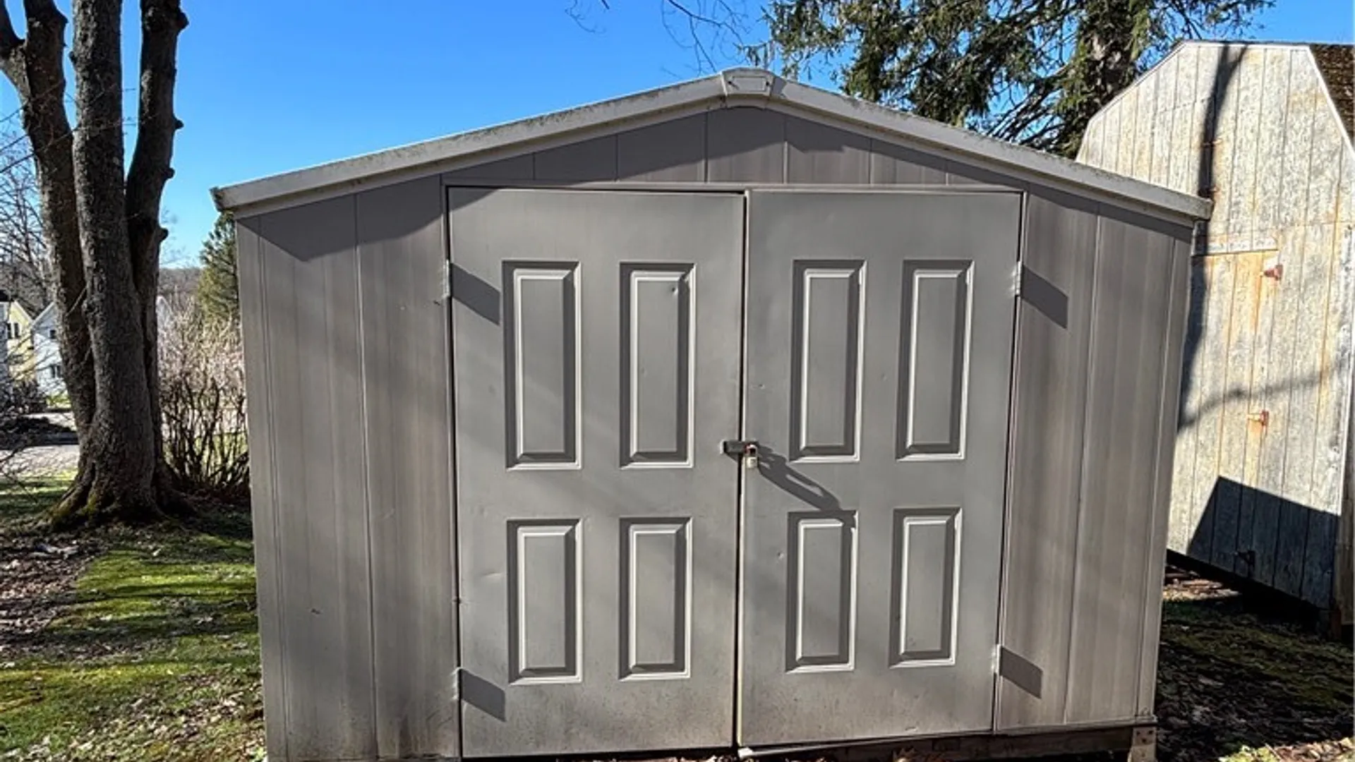 Property at 526 Janeway Street, Kane Boro, PA 16735 26