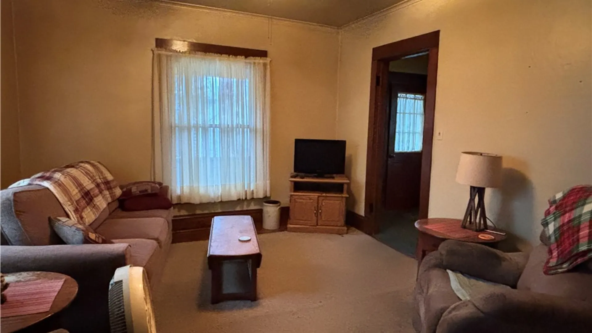 Property at 526 Janeway Street, Kane Boro, PA 16735 8