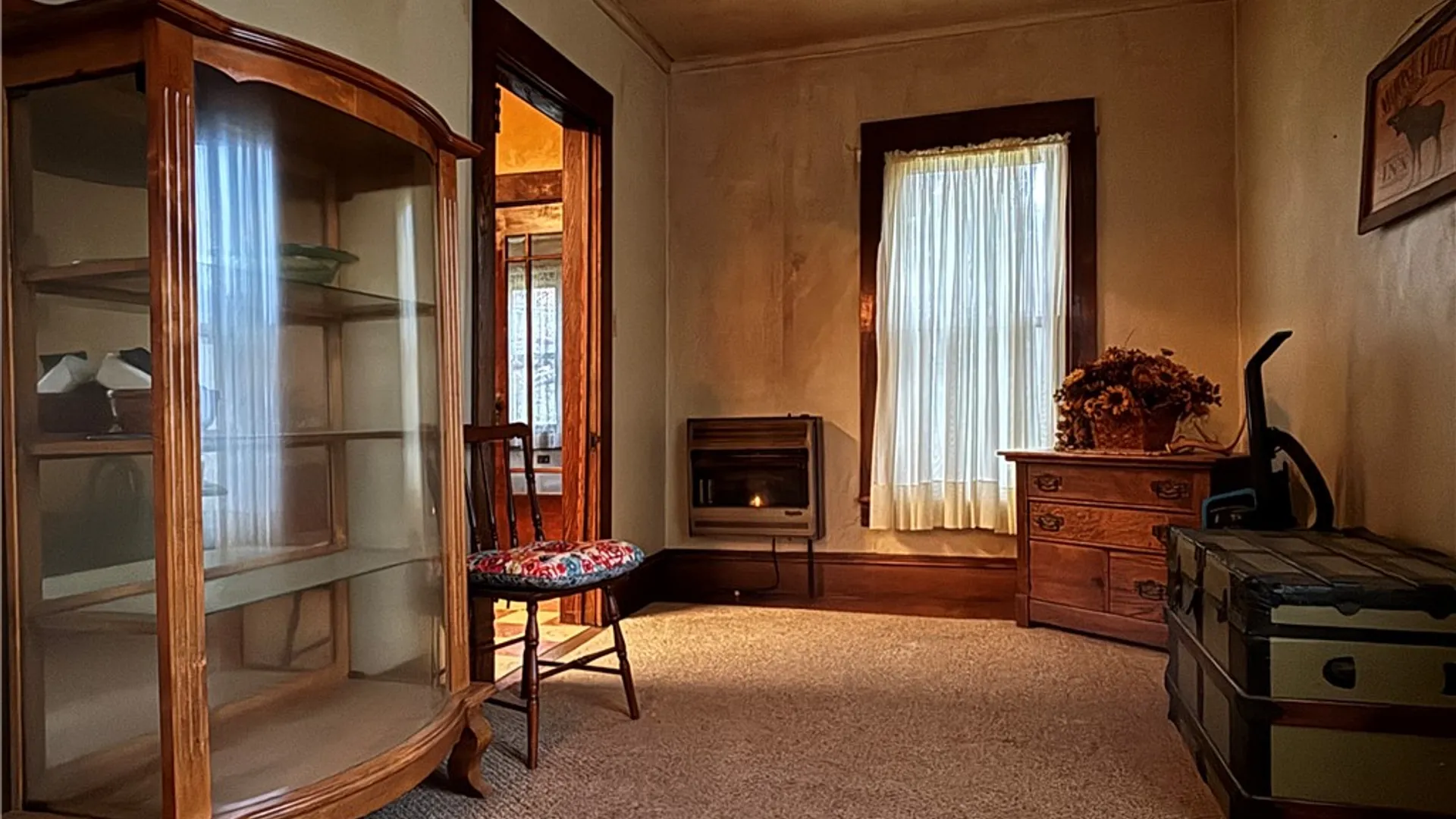 Property at 526 Janeway Street, Kane Boro, PA 16735 9