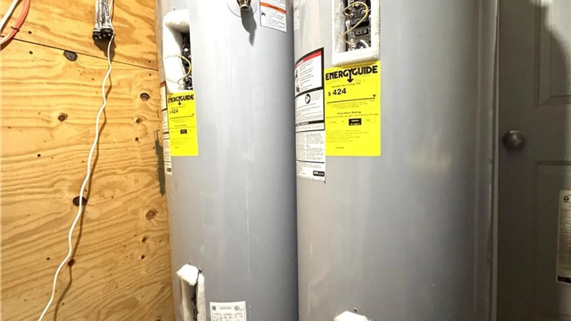 Property at 7373 Rt 20, Sangerfield, NY 13480 11