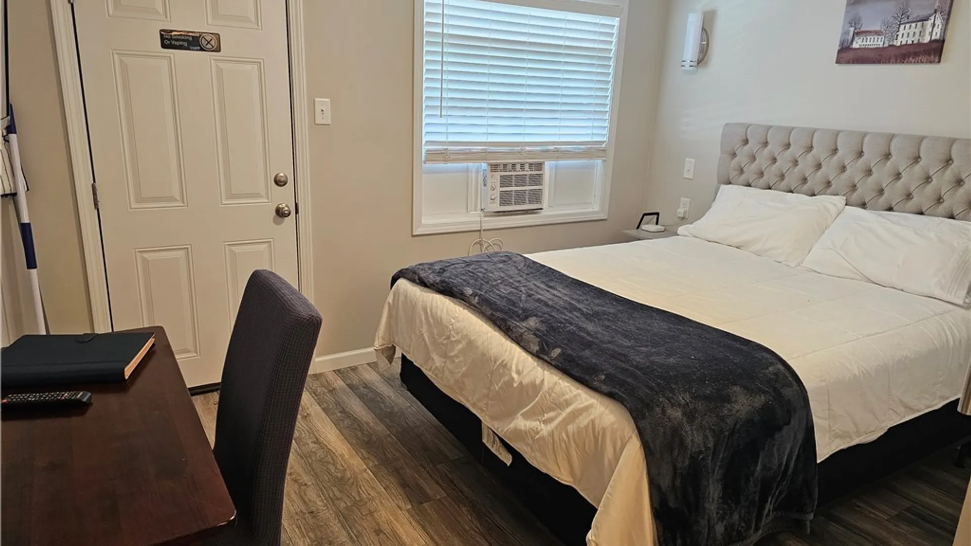 Property at 7373 Rt 20, Sangerfield, NY 13480 15