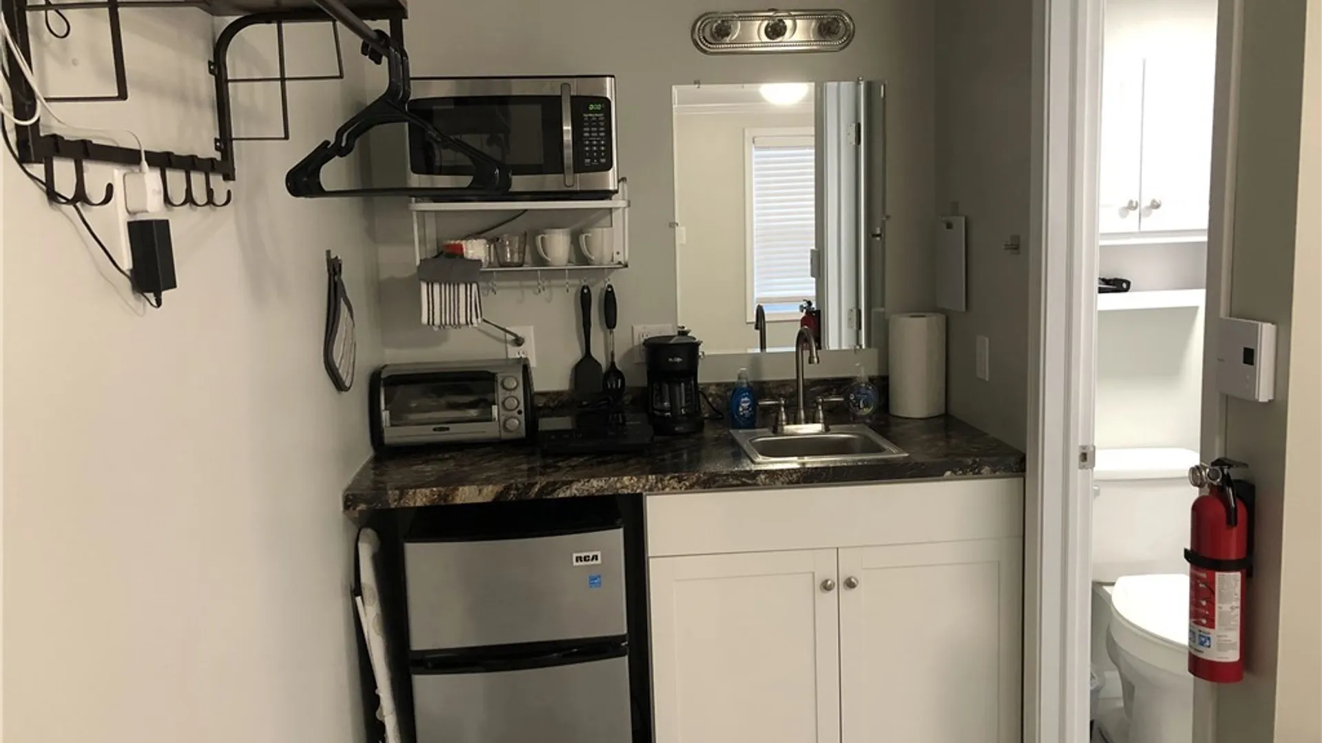 Property at 7373 Rt 20, Sangerfield, NY 13480 16