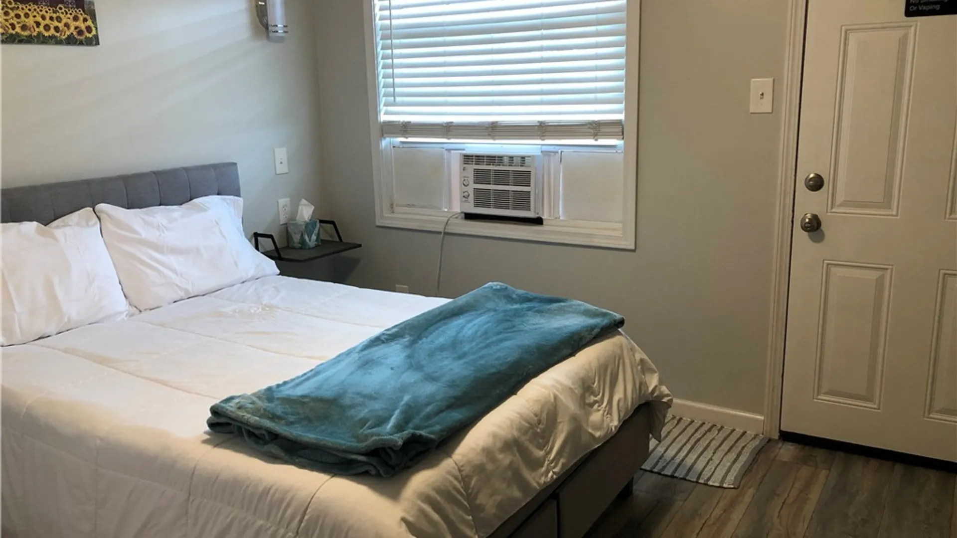 Property at 7373 Rt 20, Sangerfield, NY 13480 23