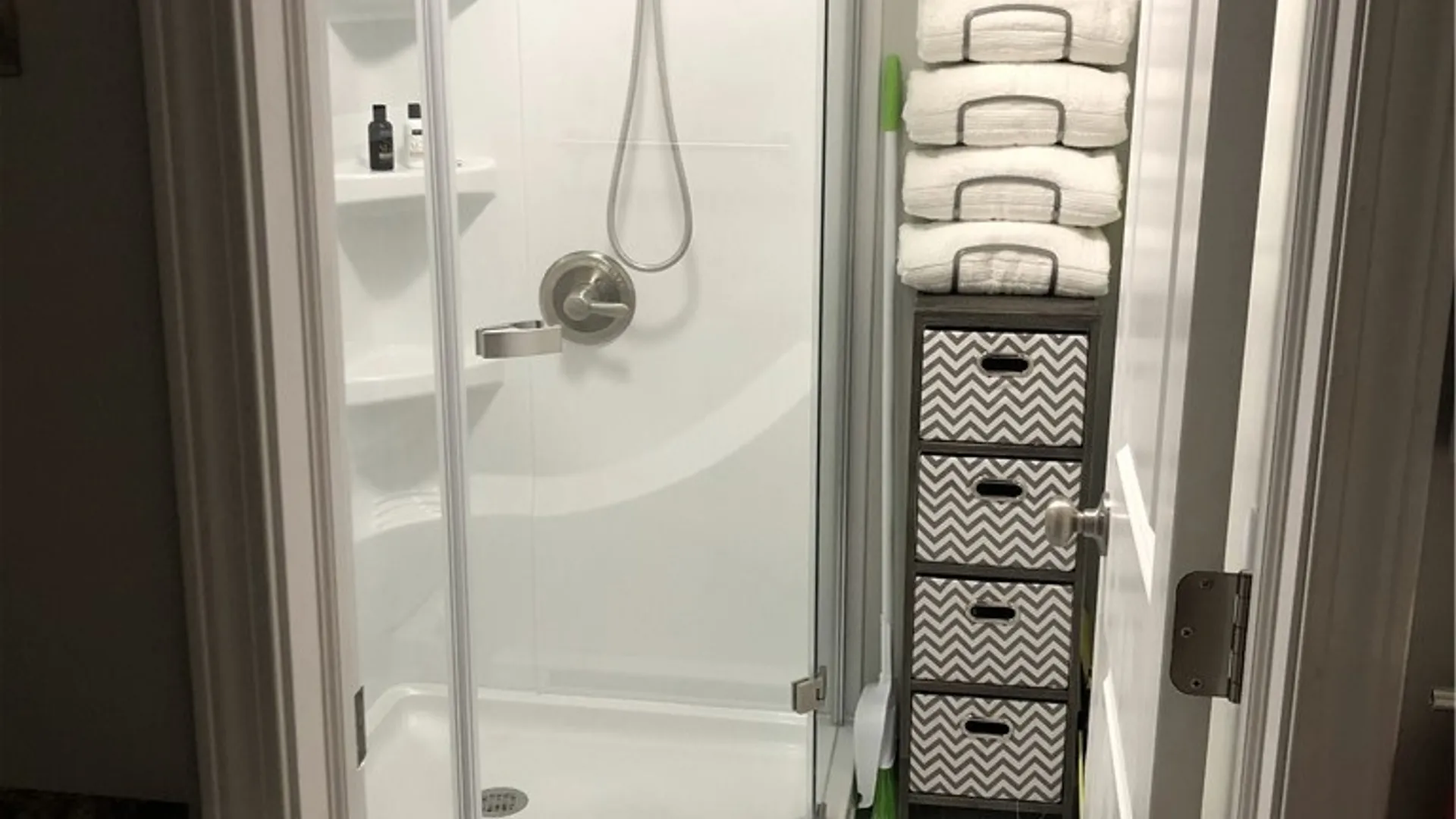 Property at 7373 Rt 20, Sangerfield, NY 13480 25