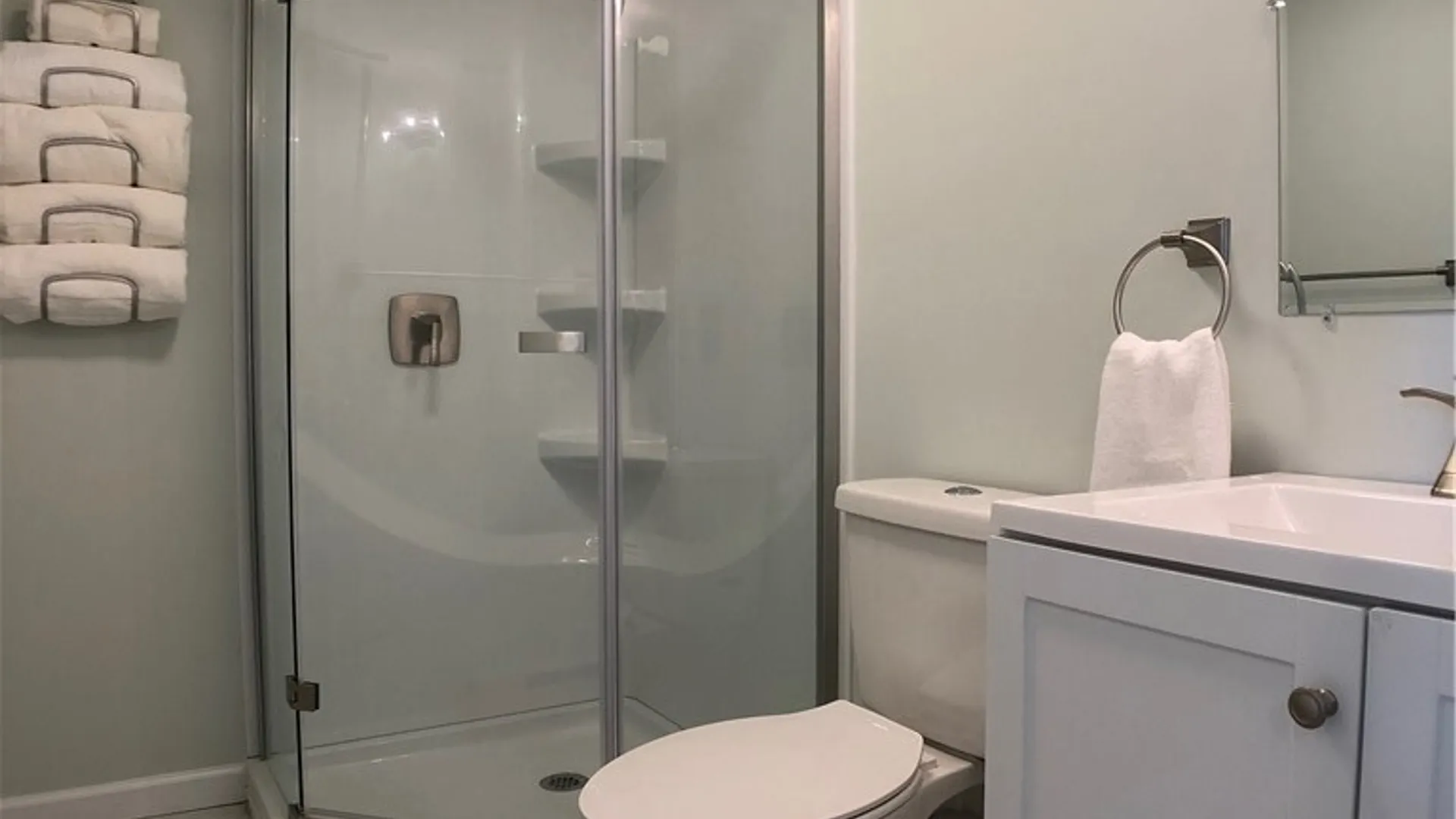 Property at 7373 Rt 20, Sangerfield, NY 13480 27