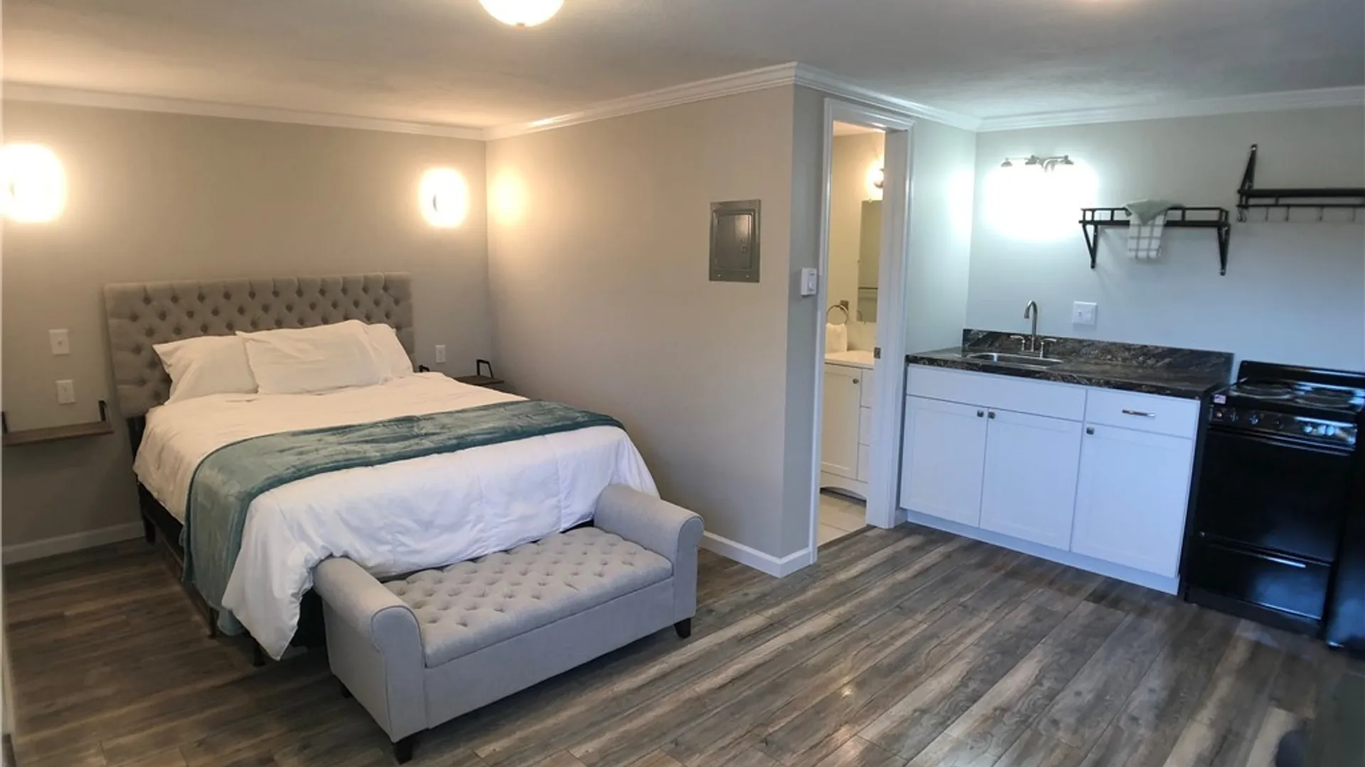 Property at 7373 Rt 20, Sangerfield, NY 13480 28