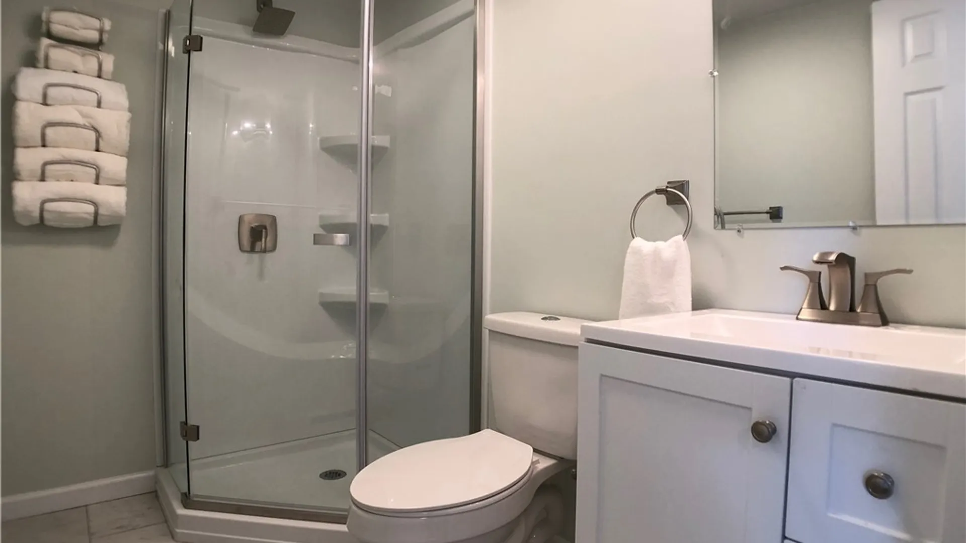 Property at 7373 Rt 20, Sangerfield, NY 13480 30