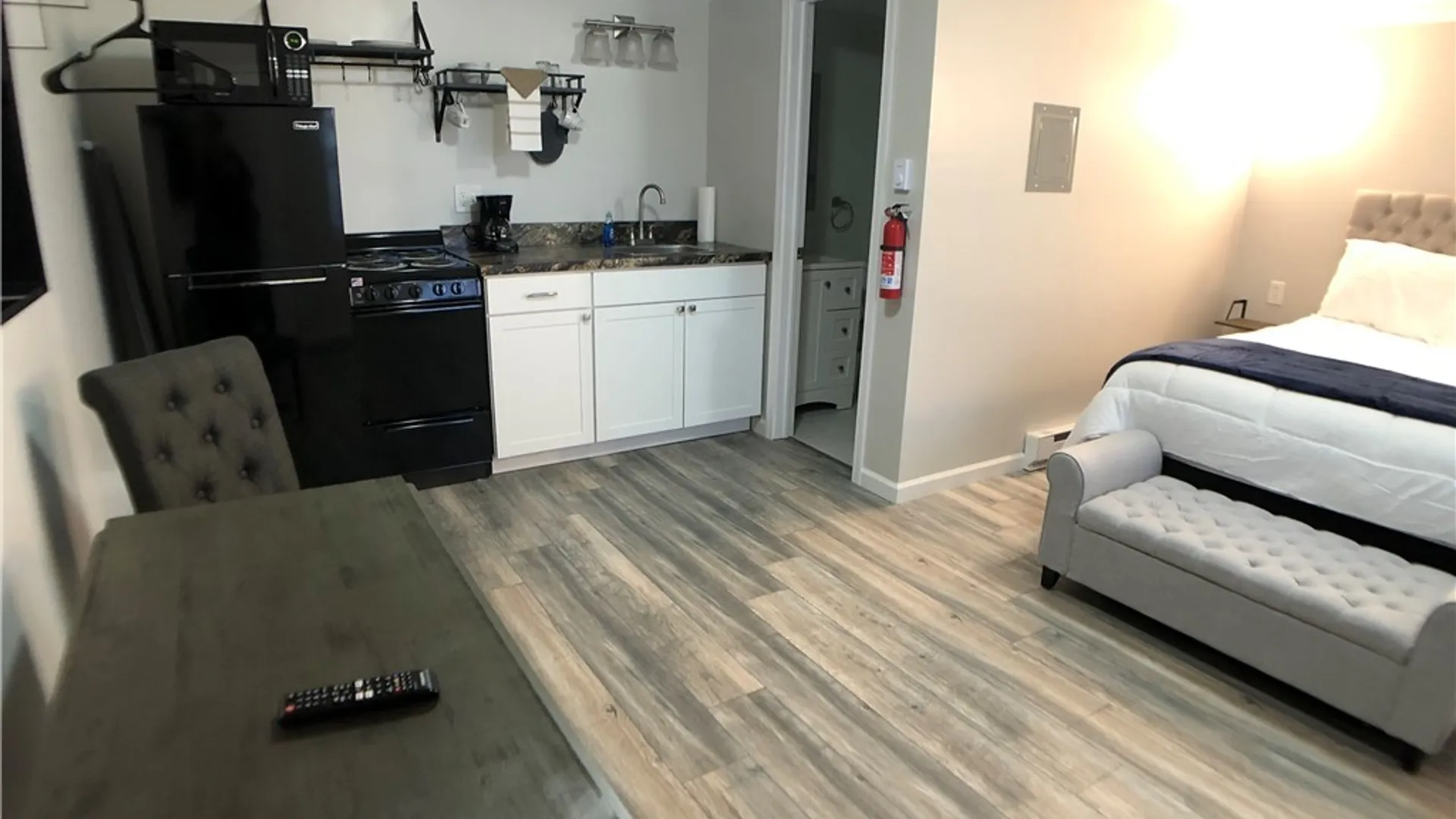 Property at 7373 Rt 20, Sangerfield, NY 13480 32