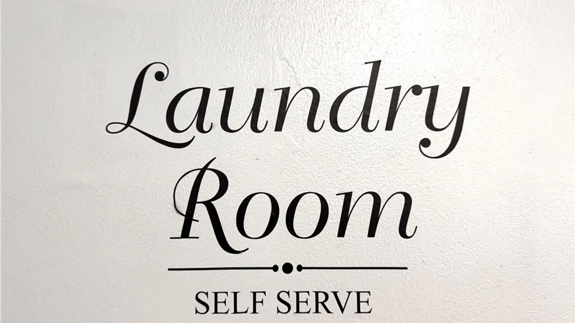 Property at 7373 Rt 20, Sangerfield, NY 13480 7