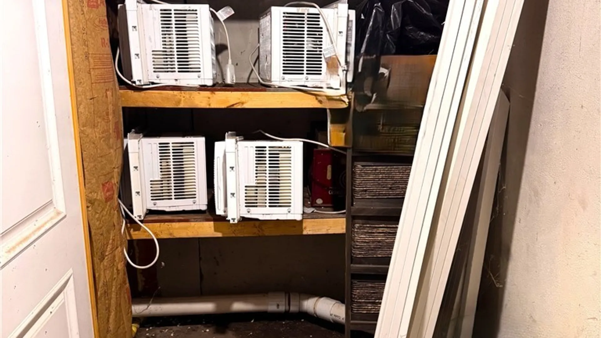 Property at 7373 Rt 20, Sangerfield, NY 13480 8