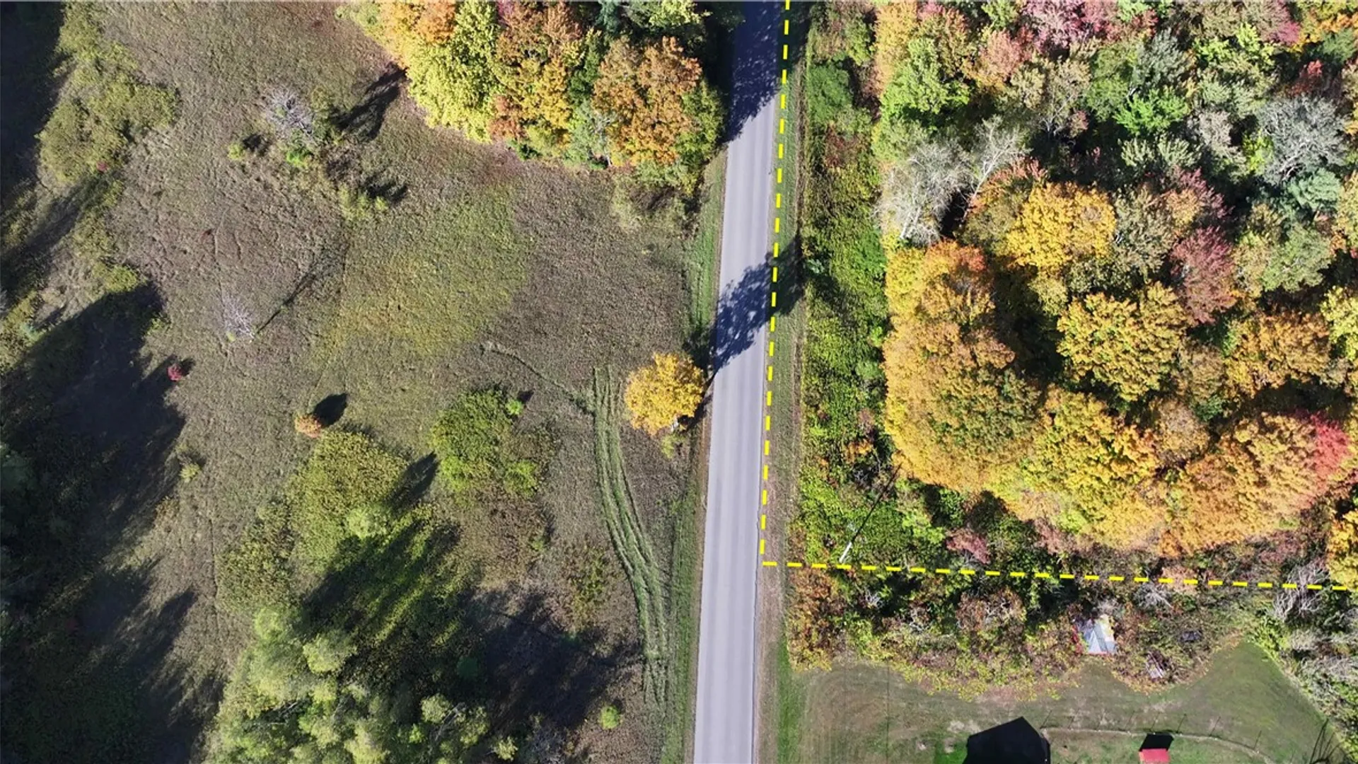 Property at 210 White Road, Parish, NY 13131 10