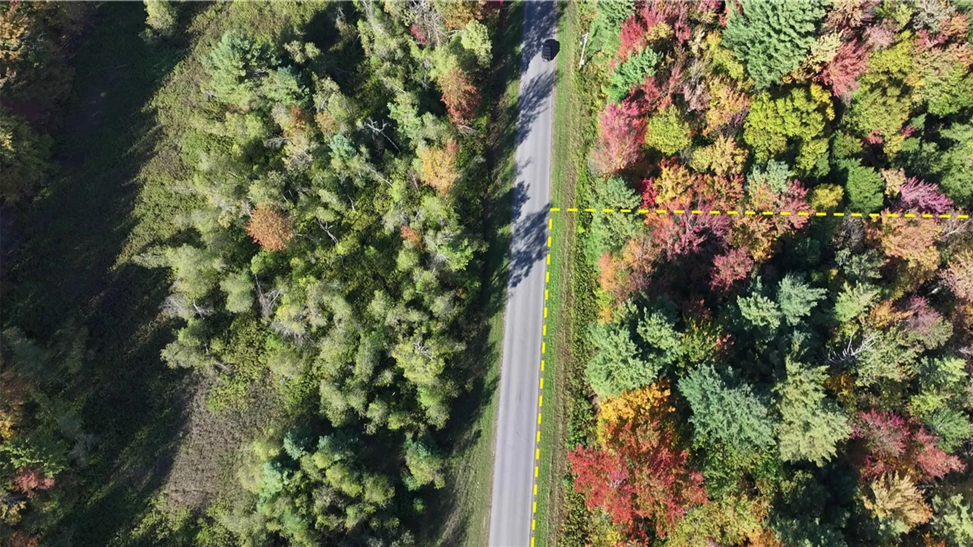 Property at 210 White Road, Parish, NY 13131 11