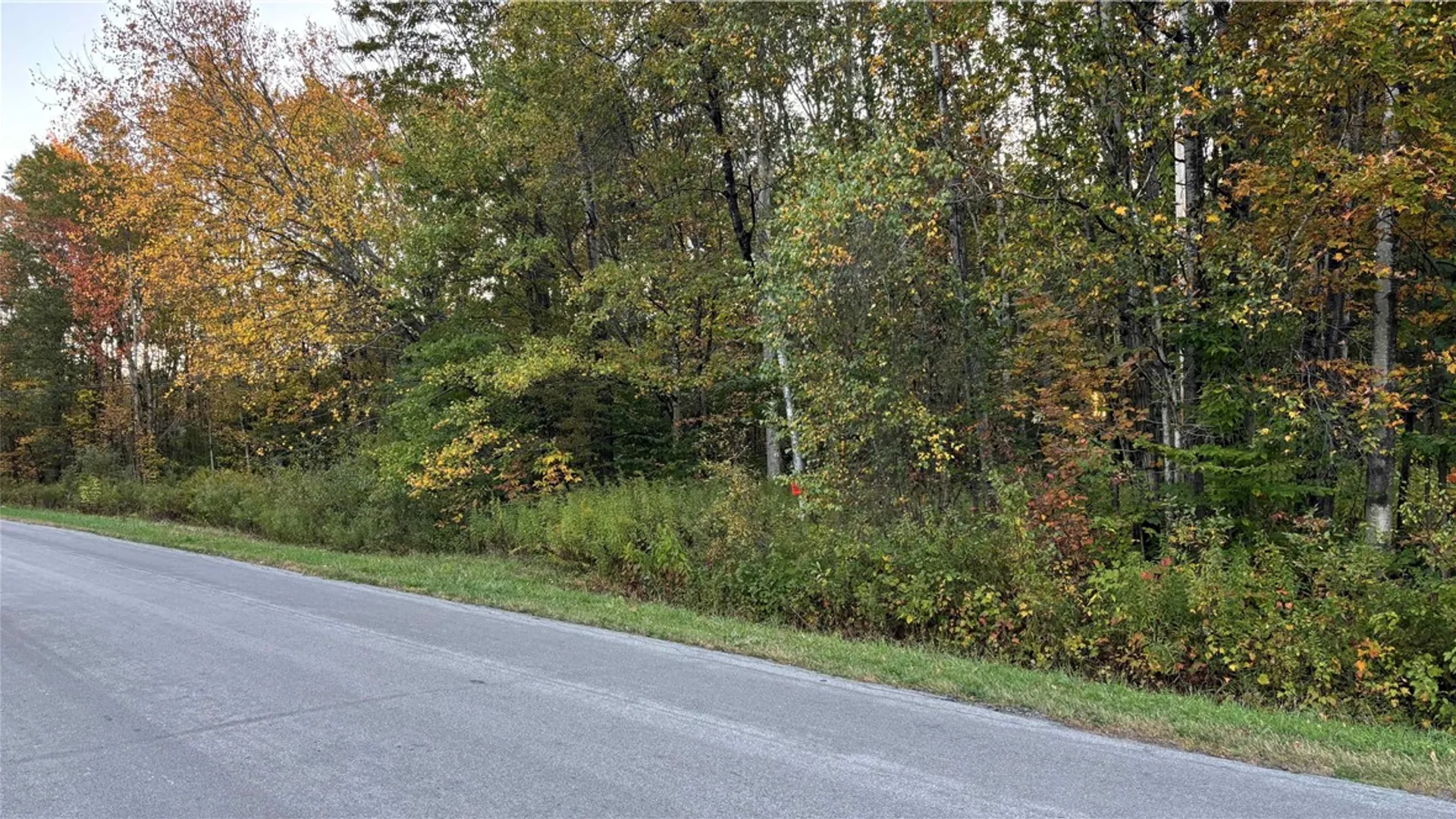 Property at 210 White Road, Parish, NY 13131 12