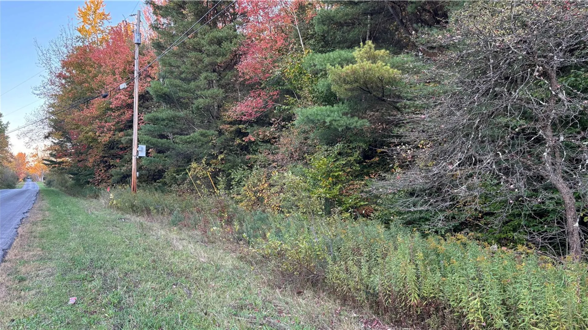 Property at 210 White Road, Parish, NY 13131 13