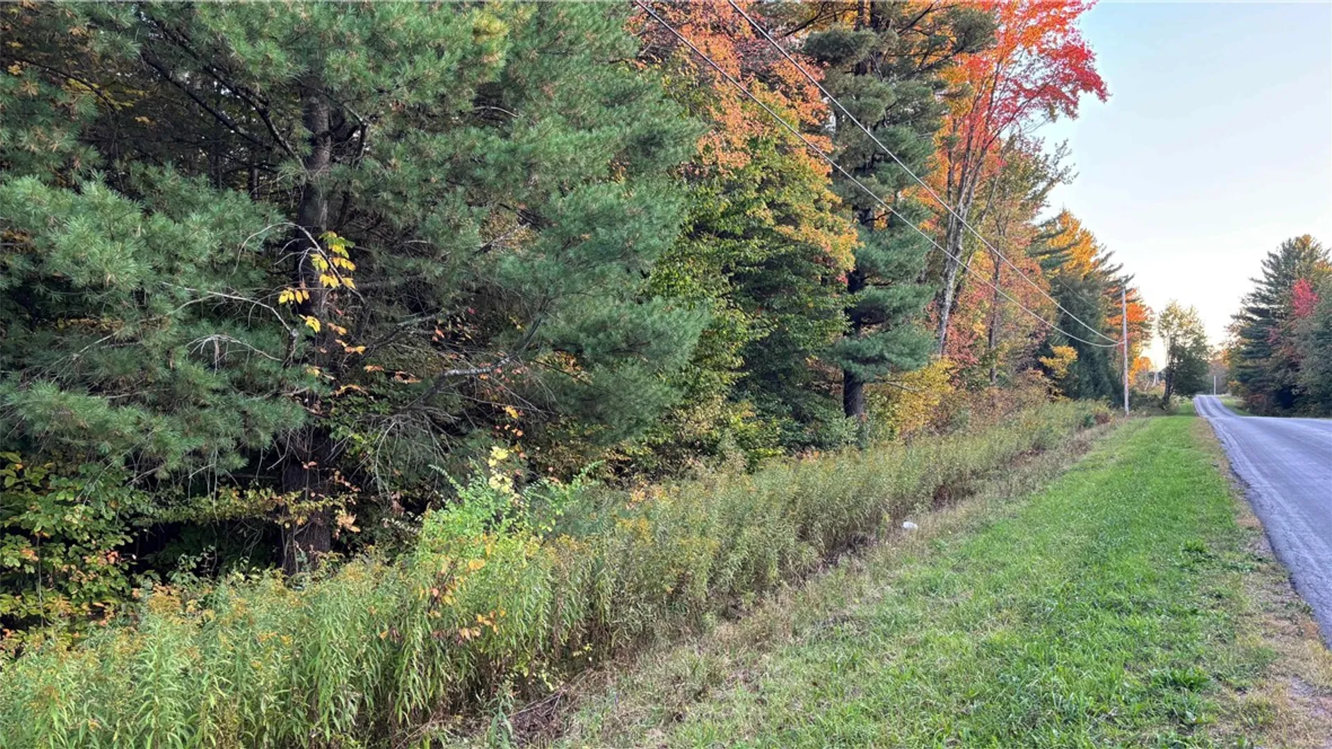 Property at 210 White Road, Parish, NY 13131 14