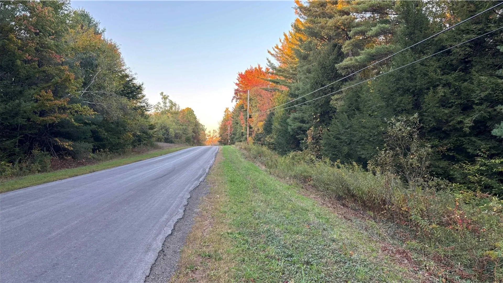 Property at 210 White Road, Parish, NY 13131 15