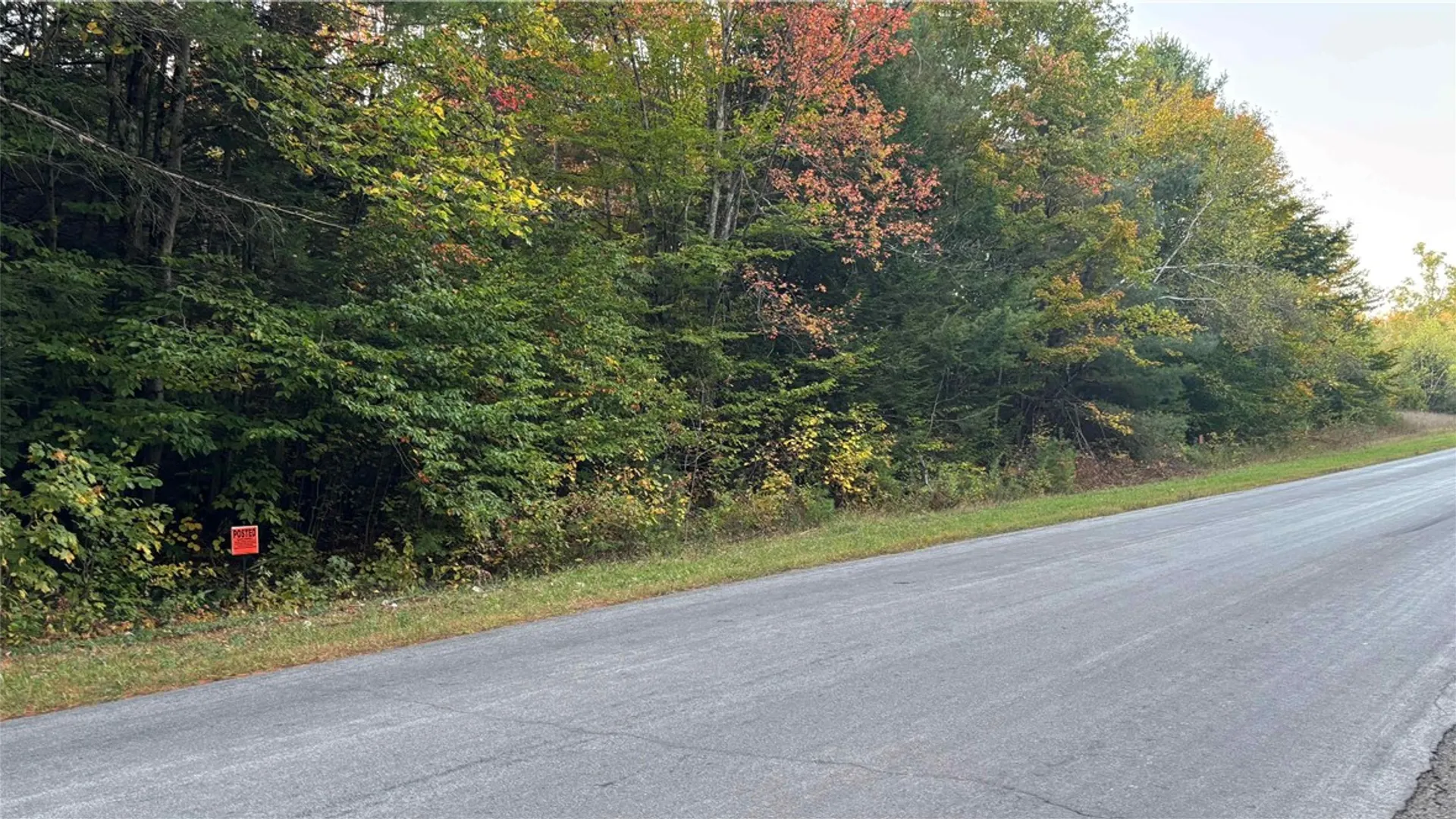 Property at 210 White Road, Parish, NY 13131 17