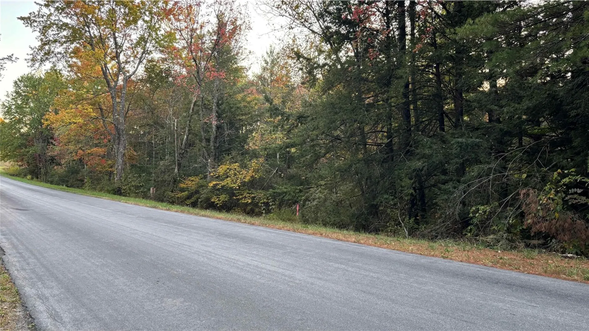 Property at 210 White Road, Parish, NY 13131 19