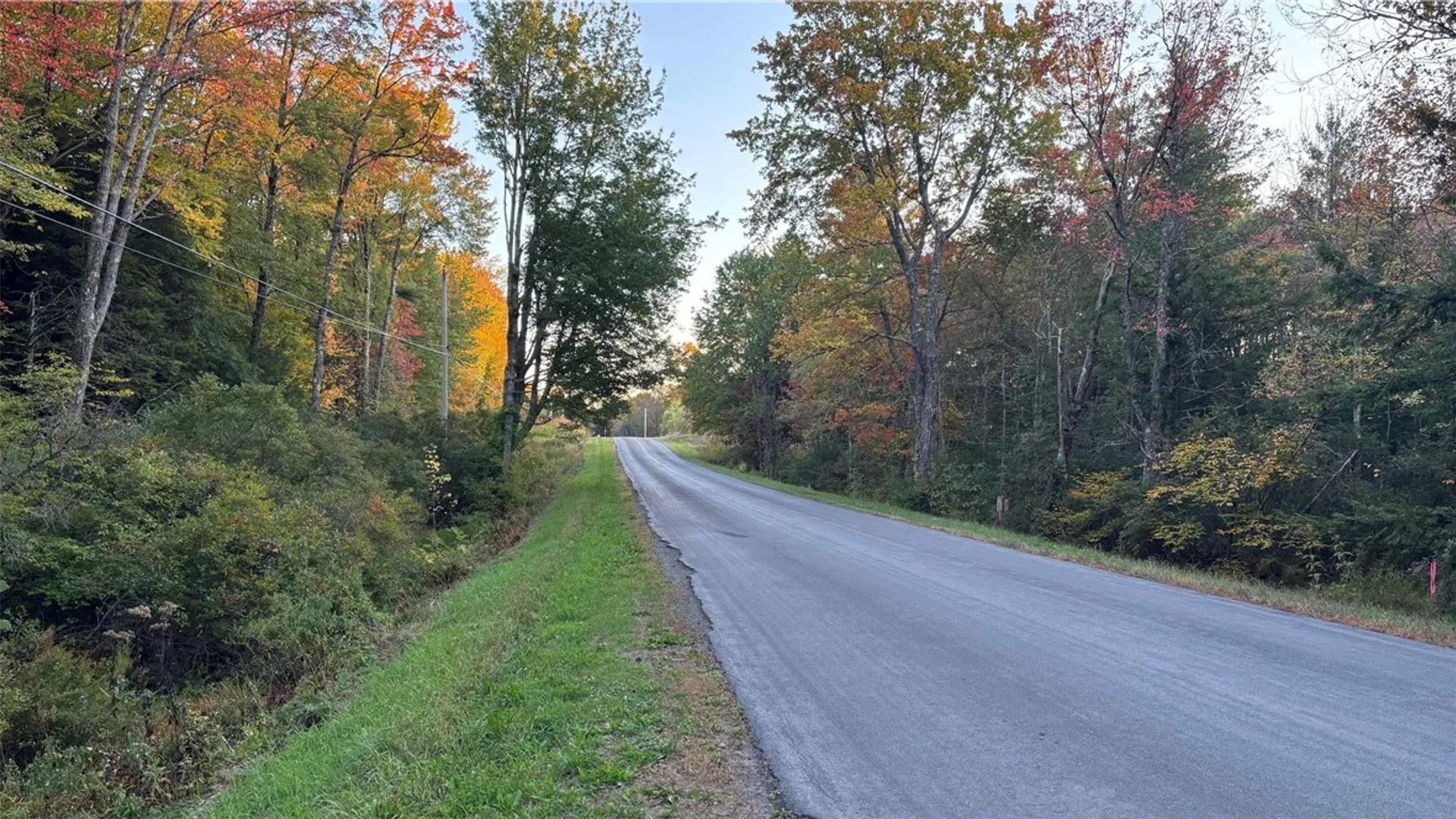 Property at 210 White Road, Parish, NY 13131 20