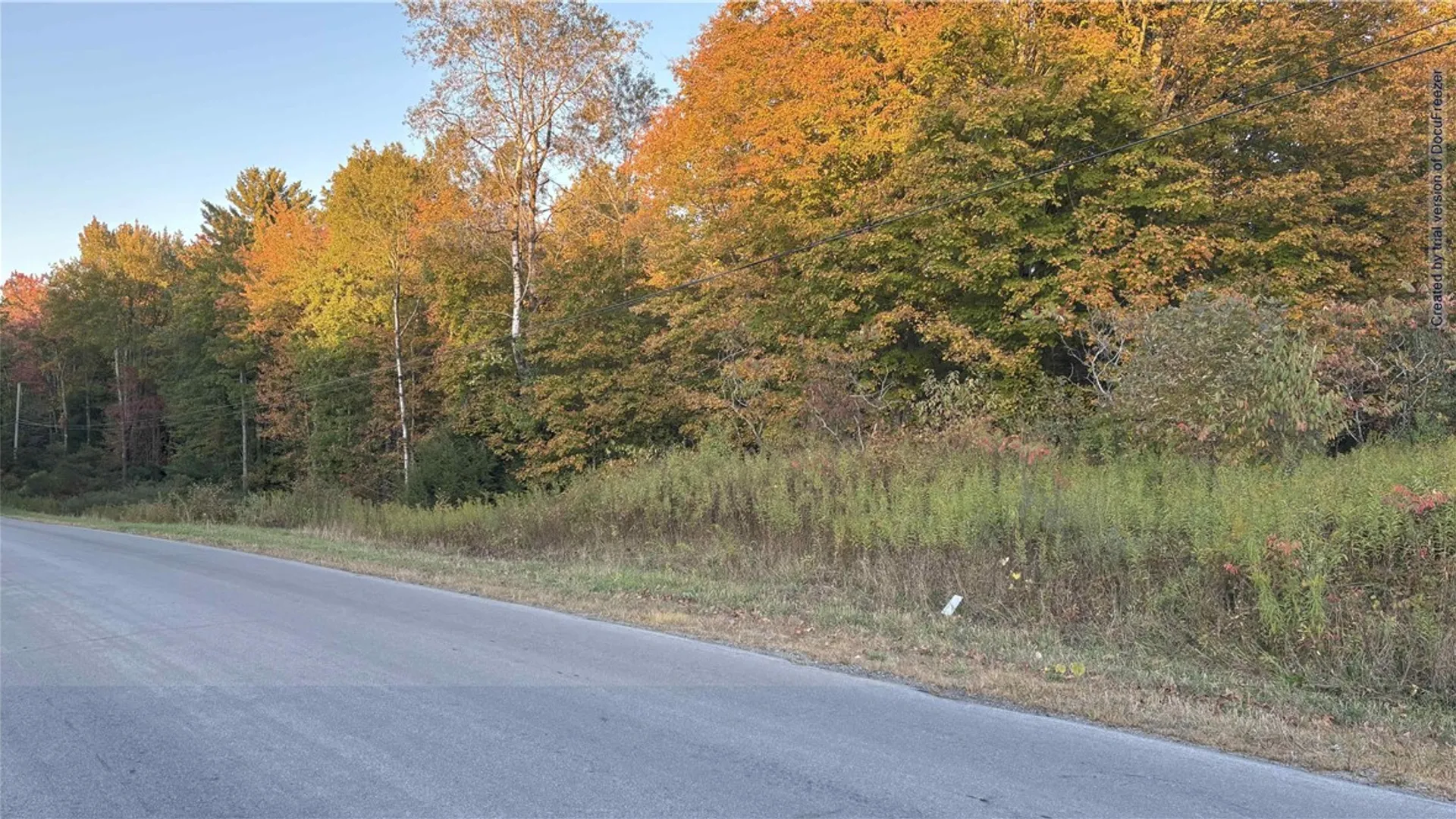 Property at 210 White Road, Parish, NY 13131 21