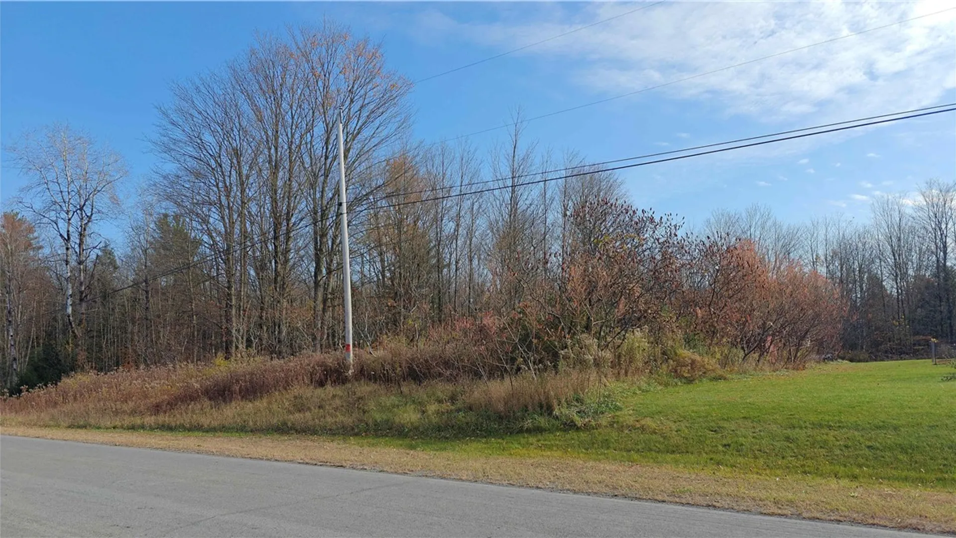 Property at 210 White Road, Parish, NY 13131 24