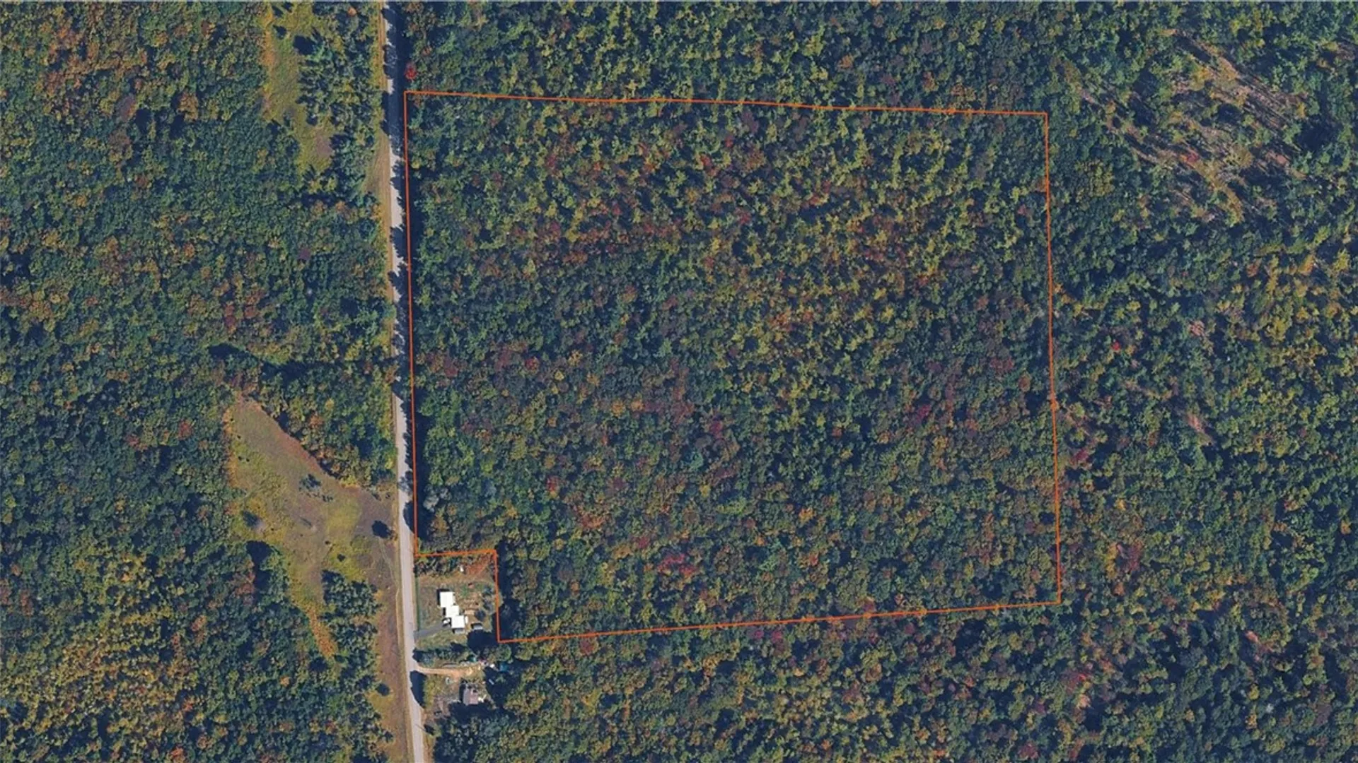 Property at 210 White Road, Parish, NY 13131 3