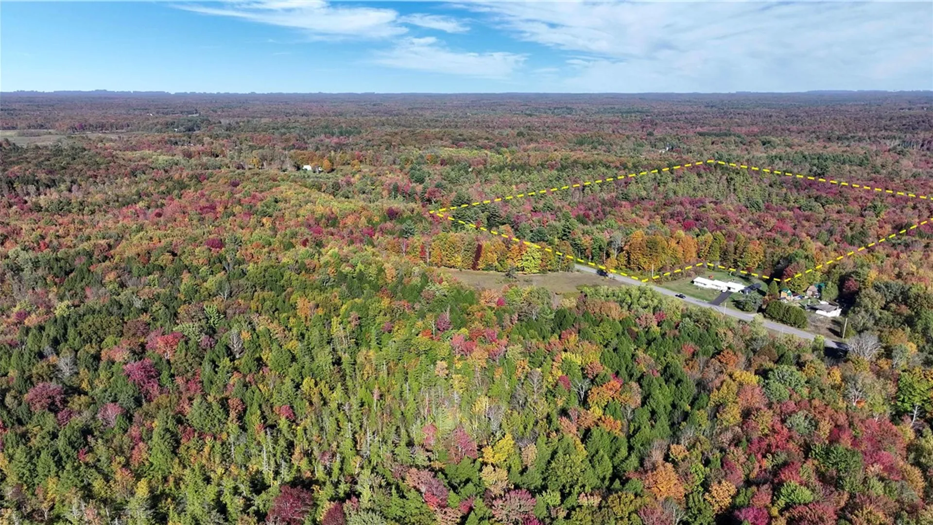 Property at 210 White Road, Parish, NY 13131 4