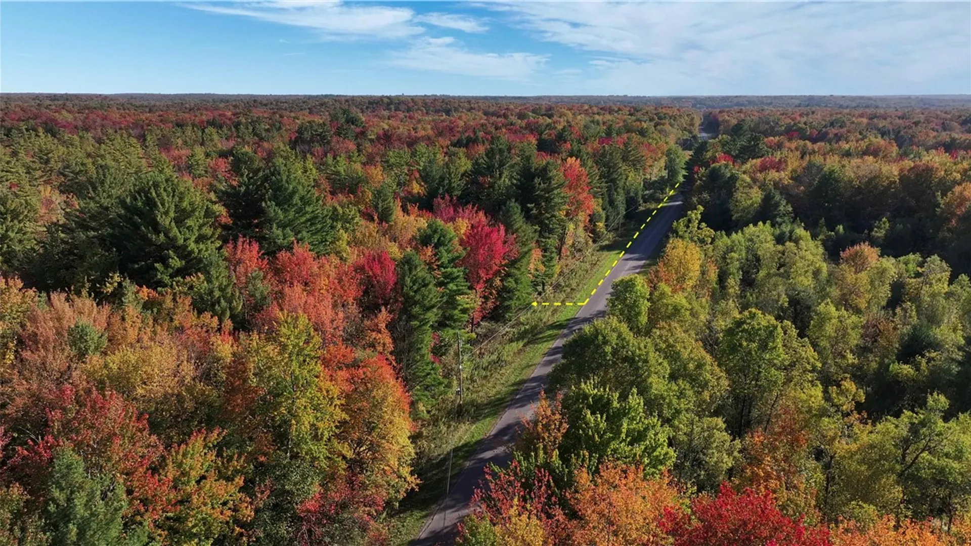 Property at 210 White Road, Parish, NY 13131 6