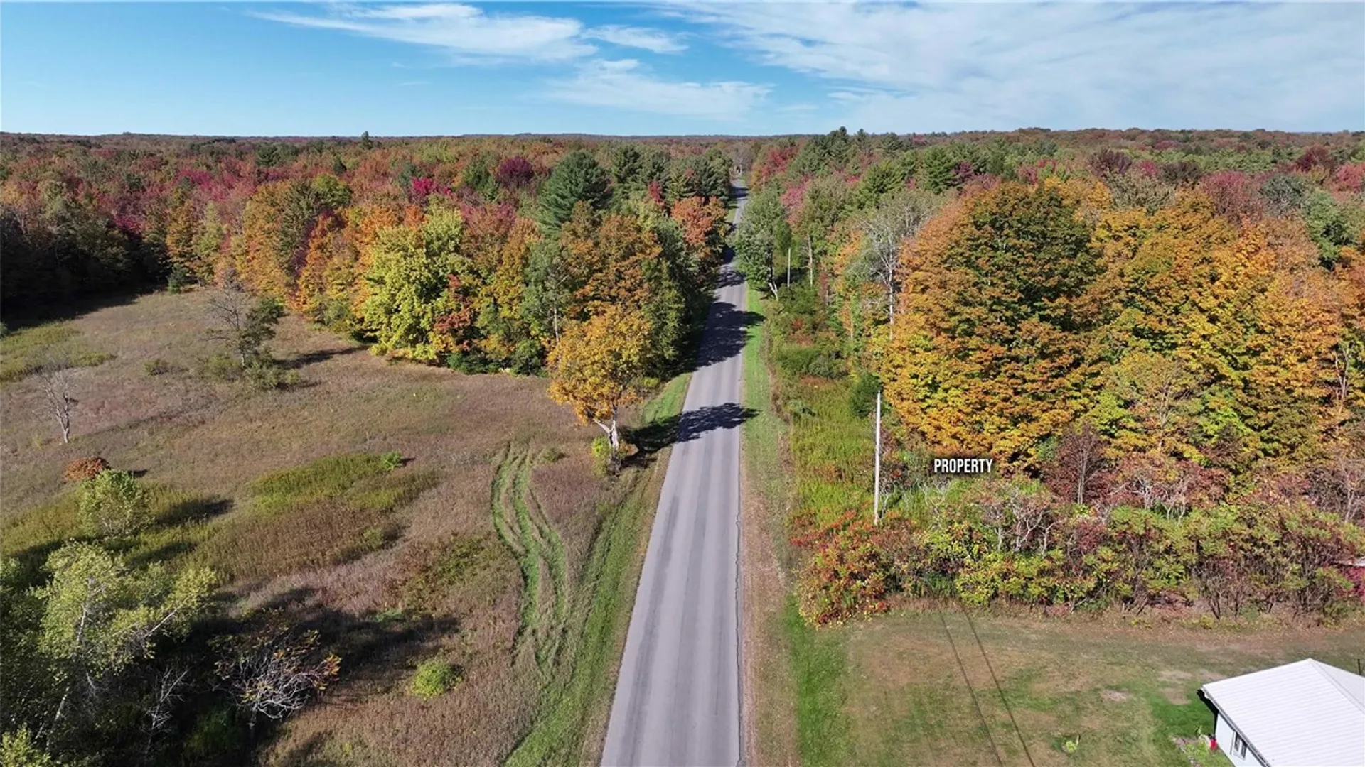 Property at 210 White Road, Parish, NY 13131 7