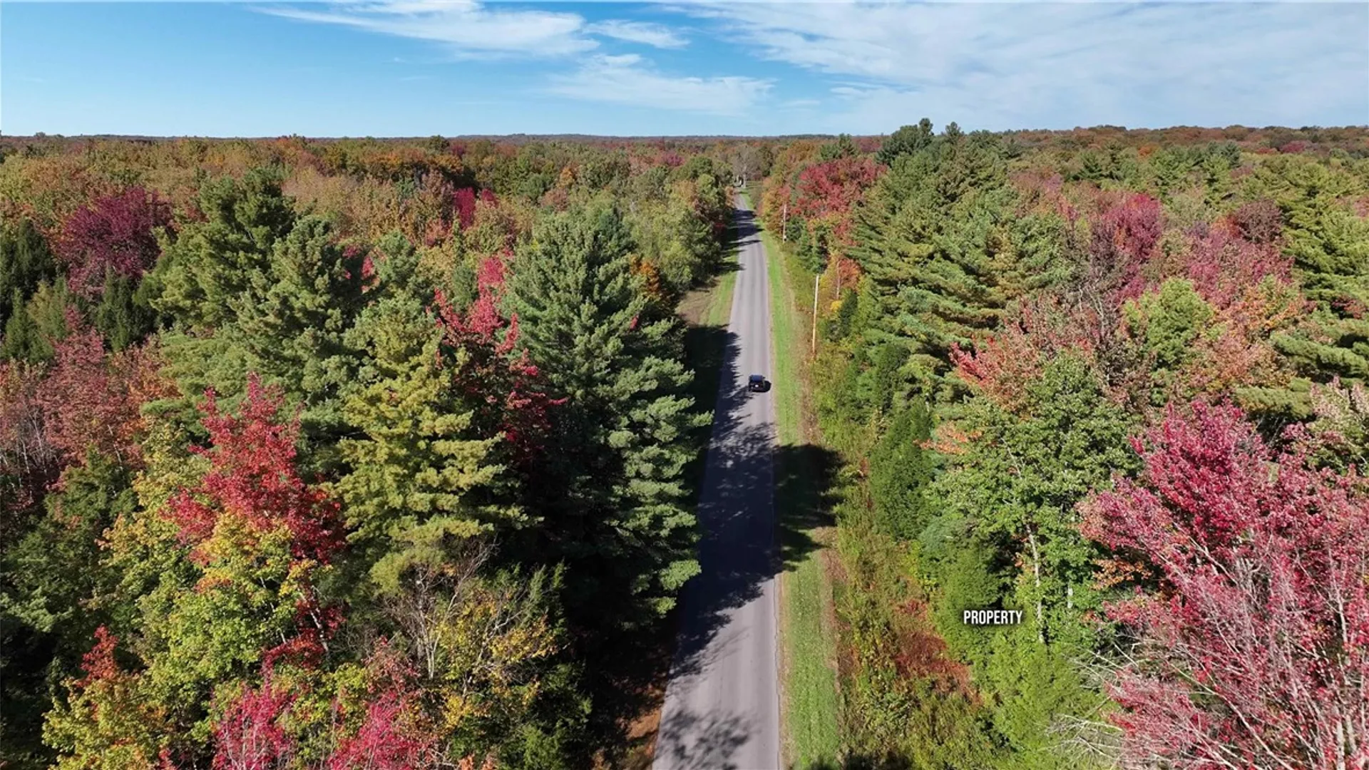 Property at 210 White Road, Parish, NY 13131 8