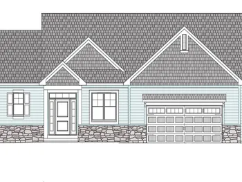 4538 Ridge Road, Gorham, NY 14424