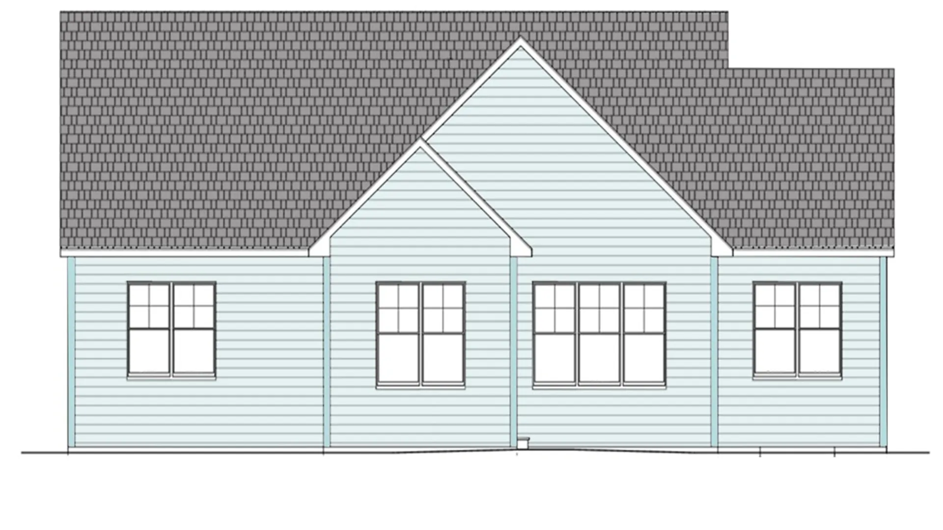 Property at 4538 Ridge Road, Gorham, NY 14424 2