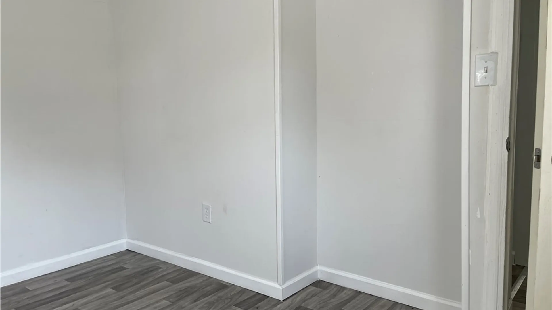 Property at lot 314 1173 NY-5, Elbridge, NY 13060 10