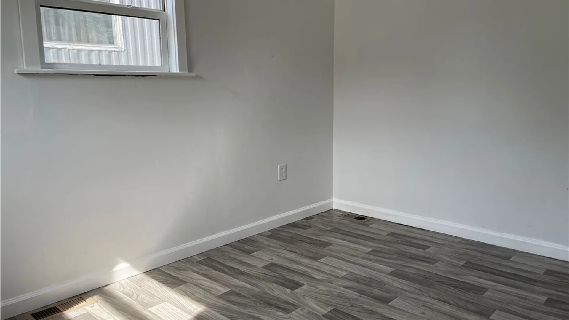 Property at lot 314 1173 NY-5, Elbridge, NY 13060 11