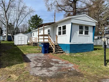 Property at lot 314 1173 NY-5, Elbridge, NY 13060