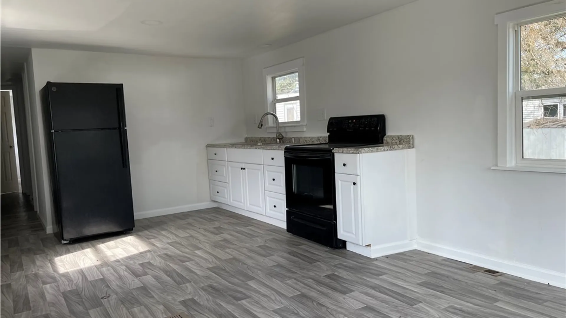 Property at lot 314 1173 NY-5, Elbridge, NY 13060 2