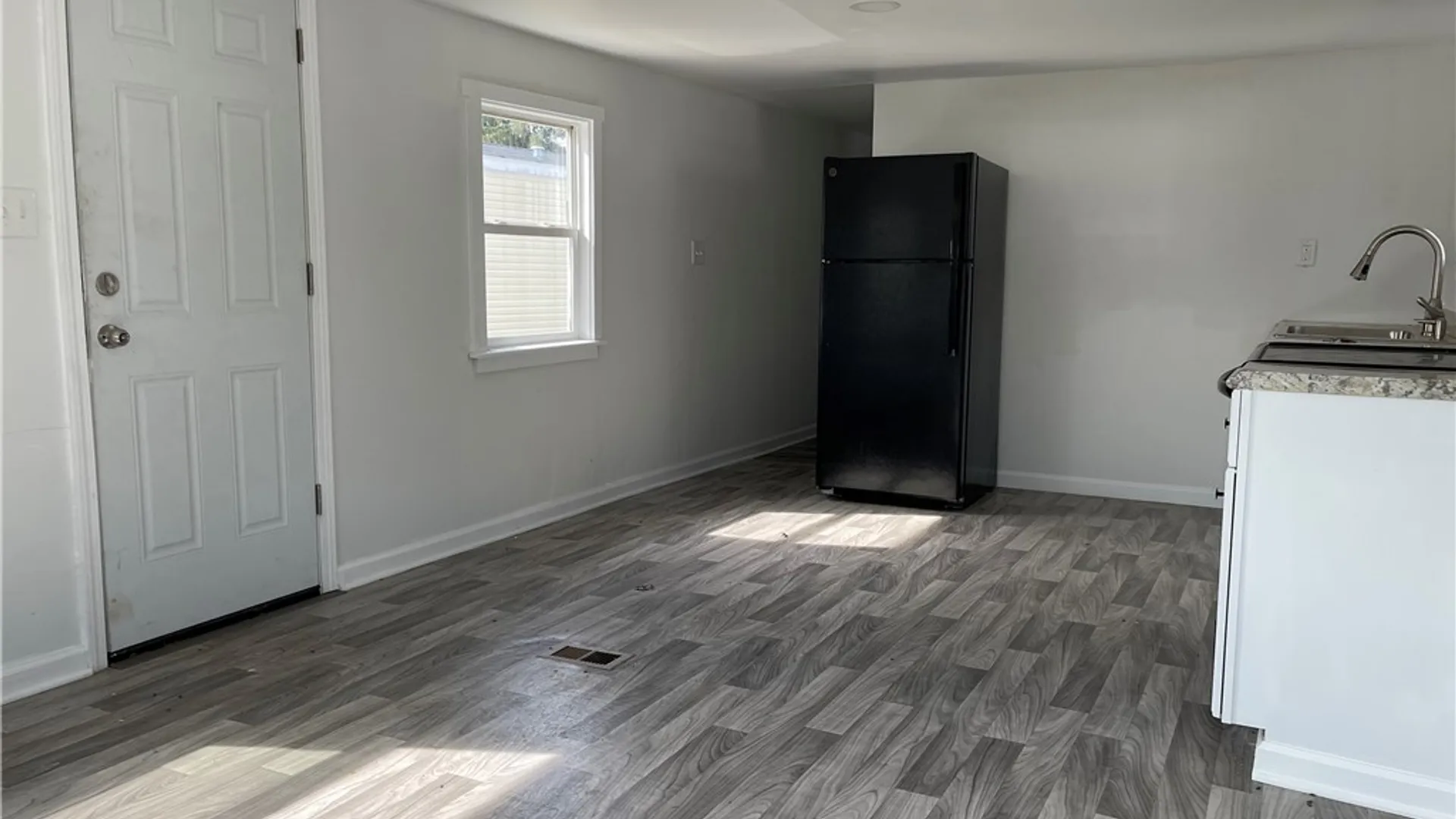 Property at lot 314 1173 NY-5, Elbridge, NY 13060 3